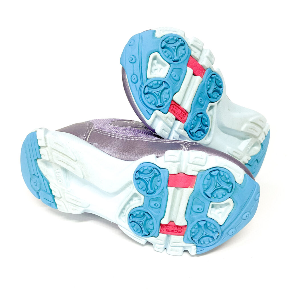 moonstar - 画像 (6)