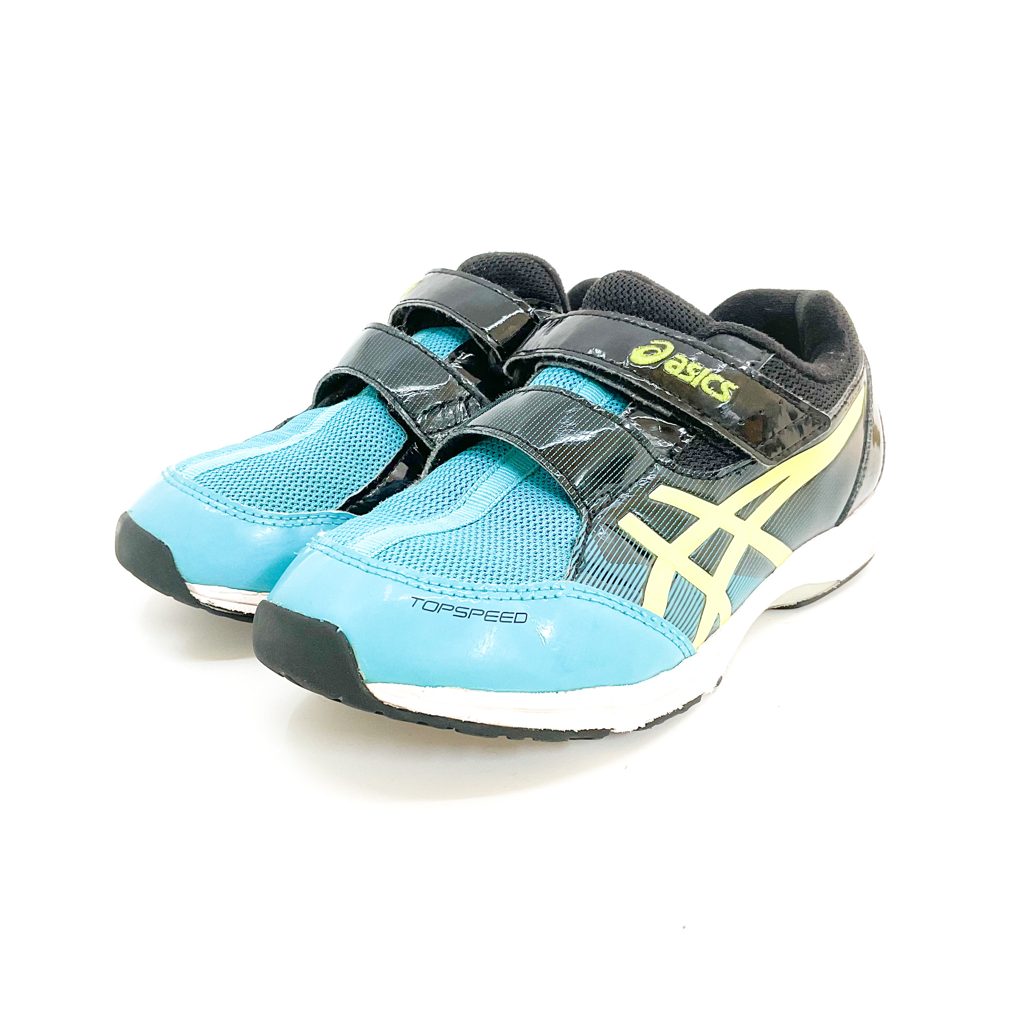 asics - 画像 (7)