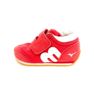 mizuno