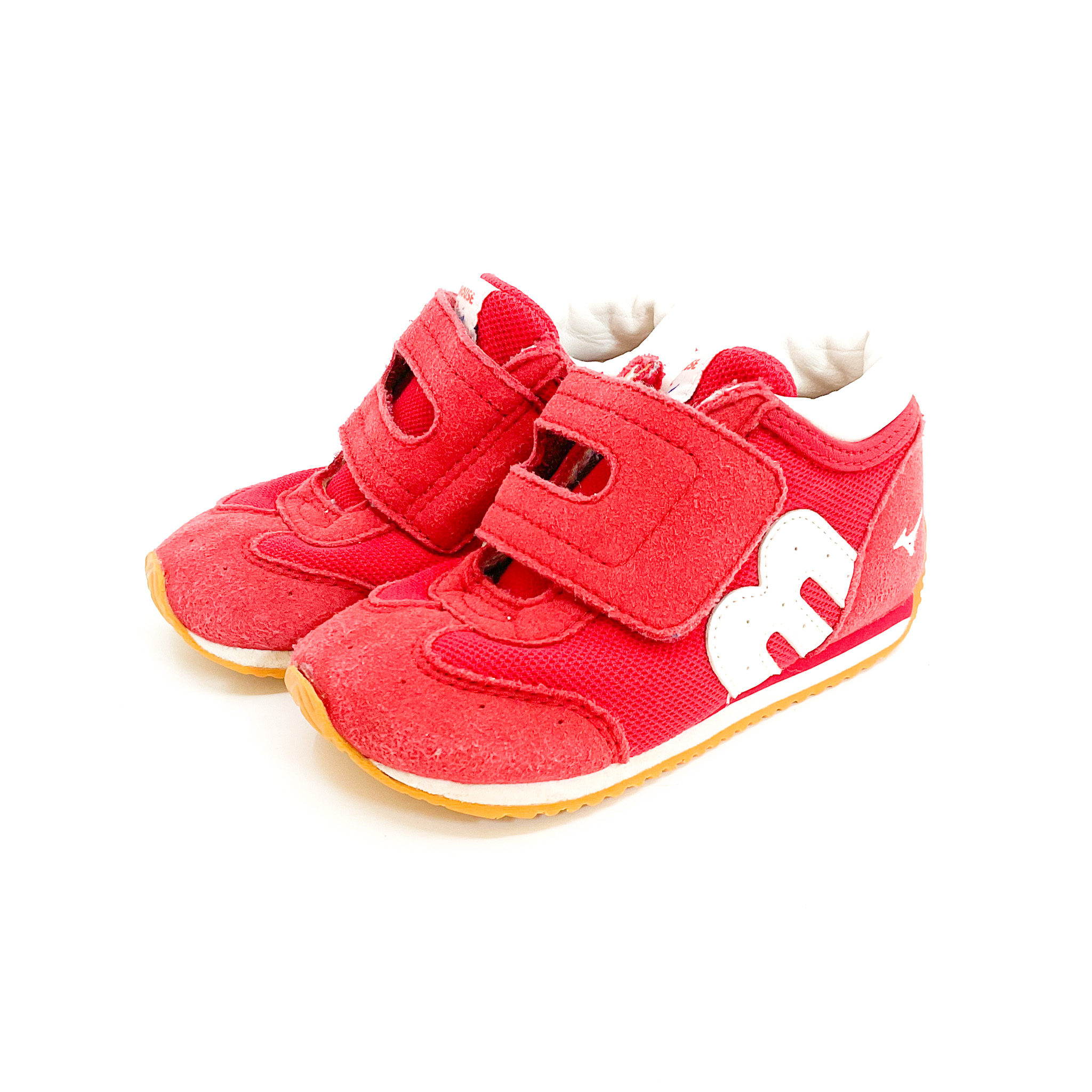mizuno - 画像 (7)
