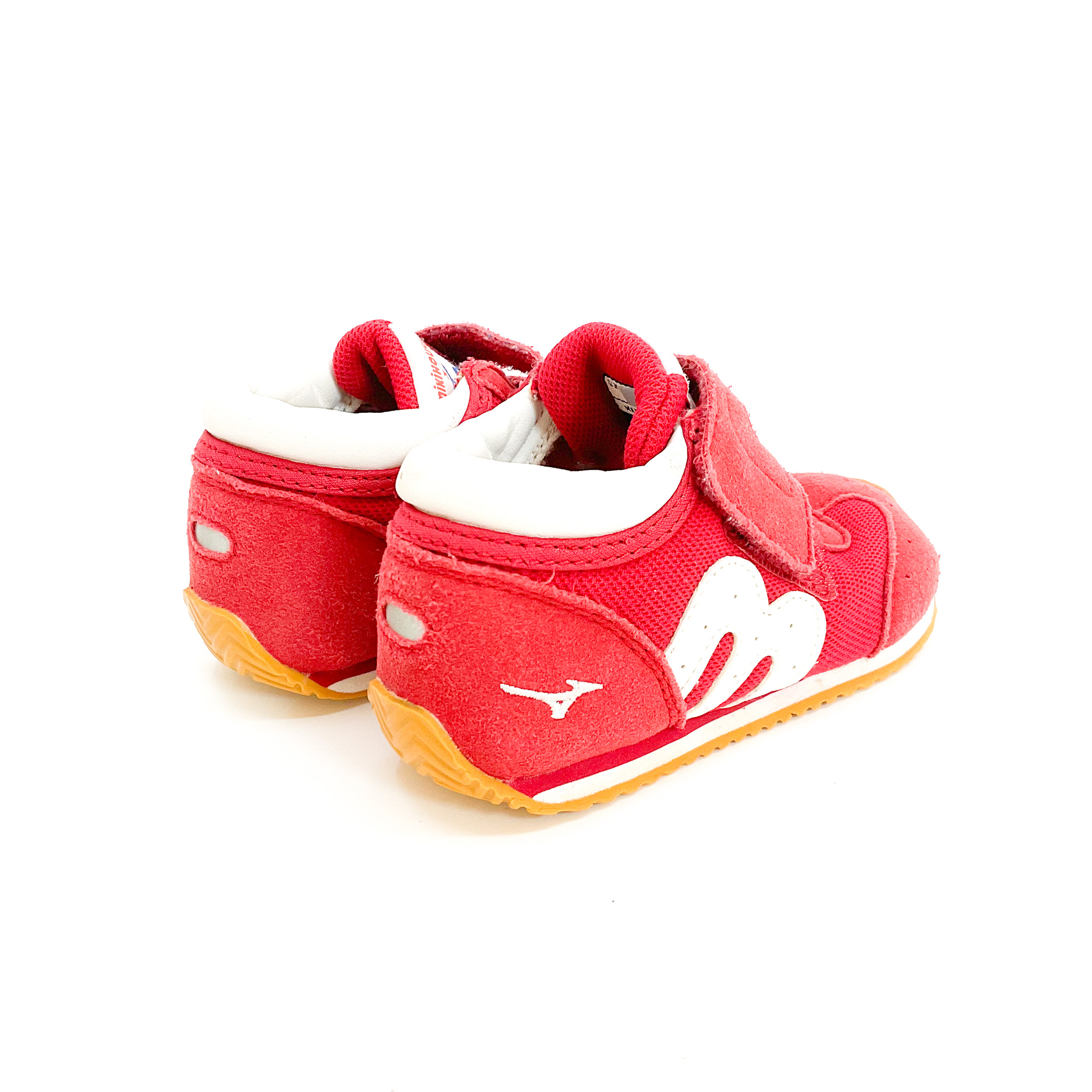 mizuno - 画像 (6)