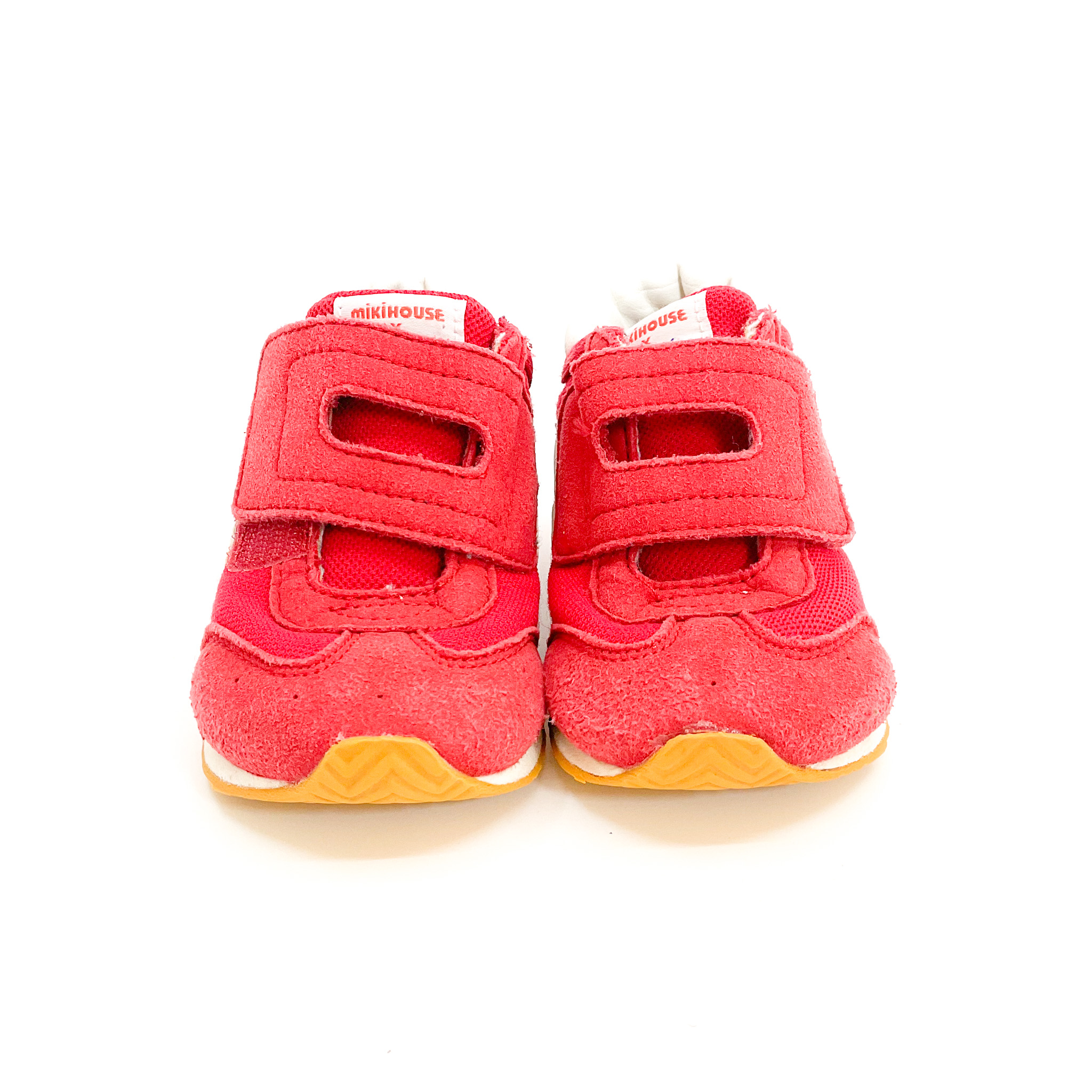 mizuno - 画像 (5)