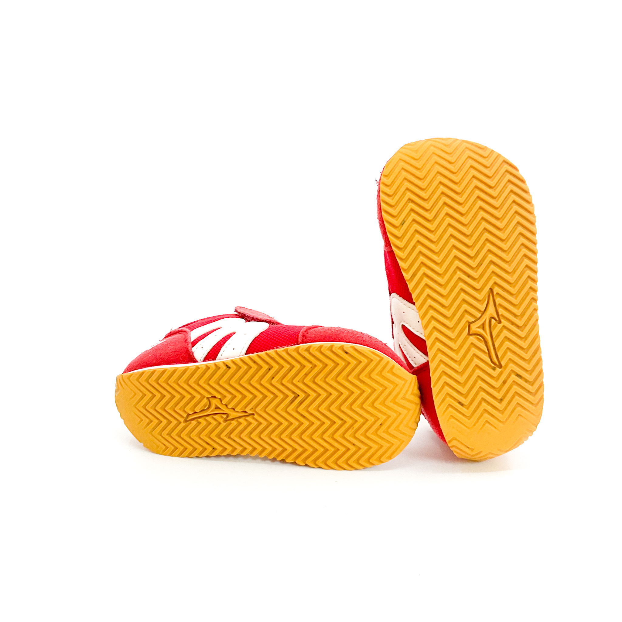 mizuno - 画像 (3)