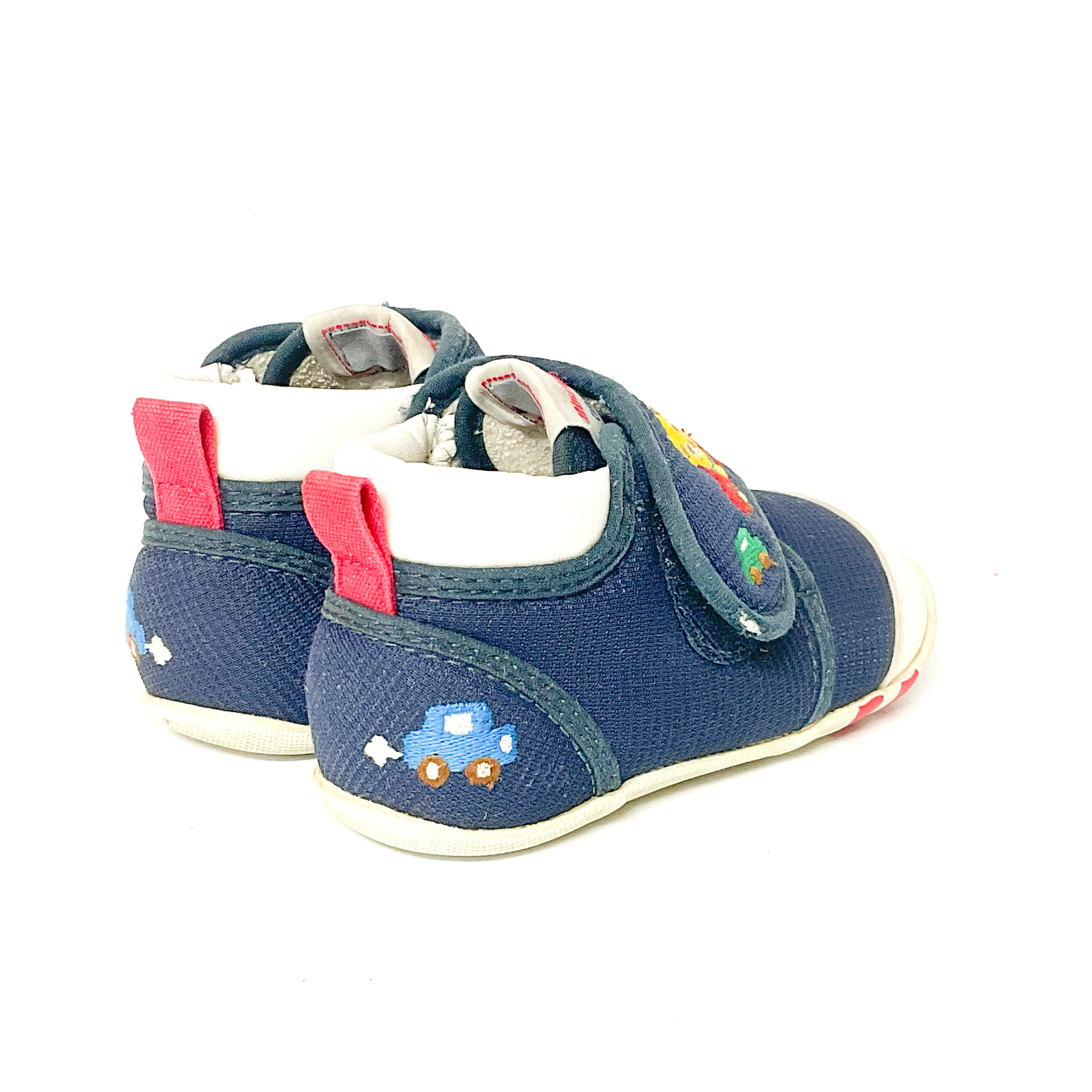 mikihouse - 画像 (7)