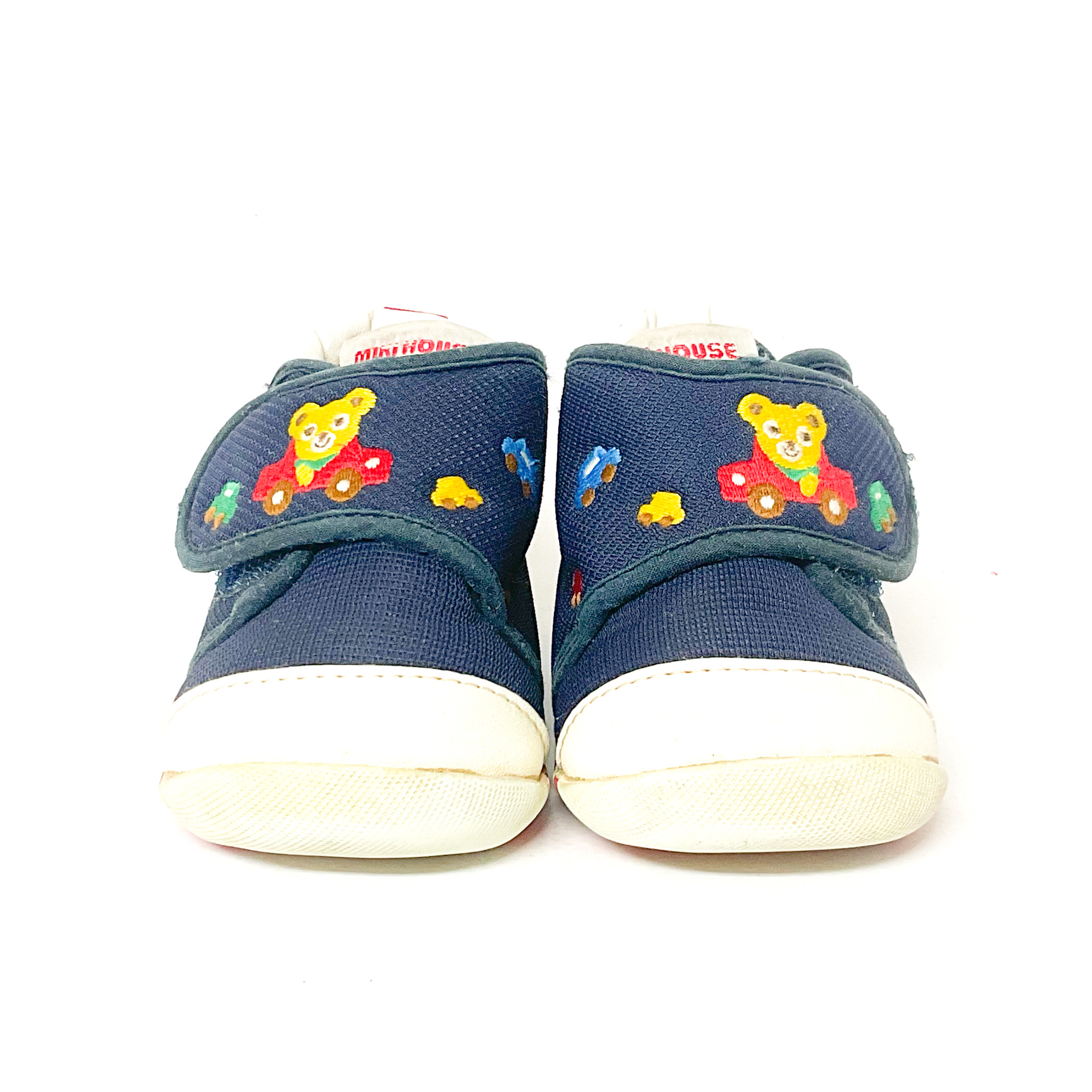 mikihouse - 画像 (6)