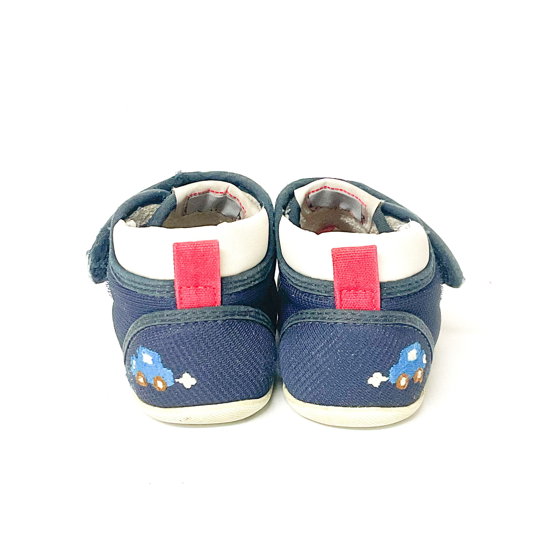 mikihouse - 画像 (5)