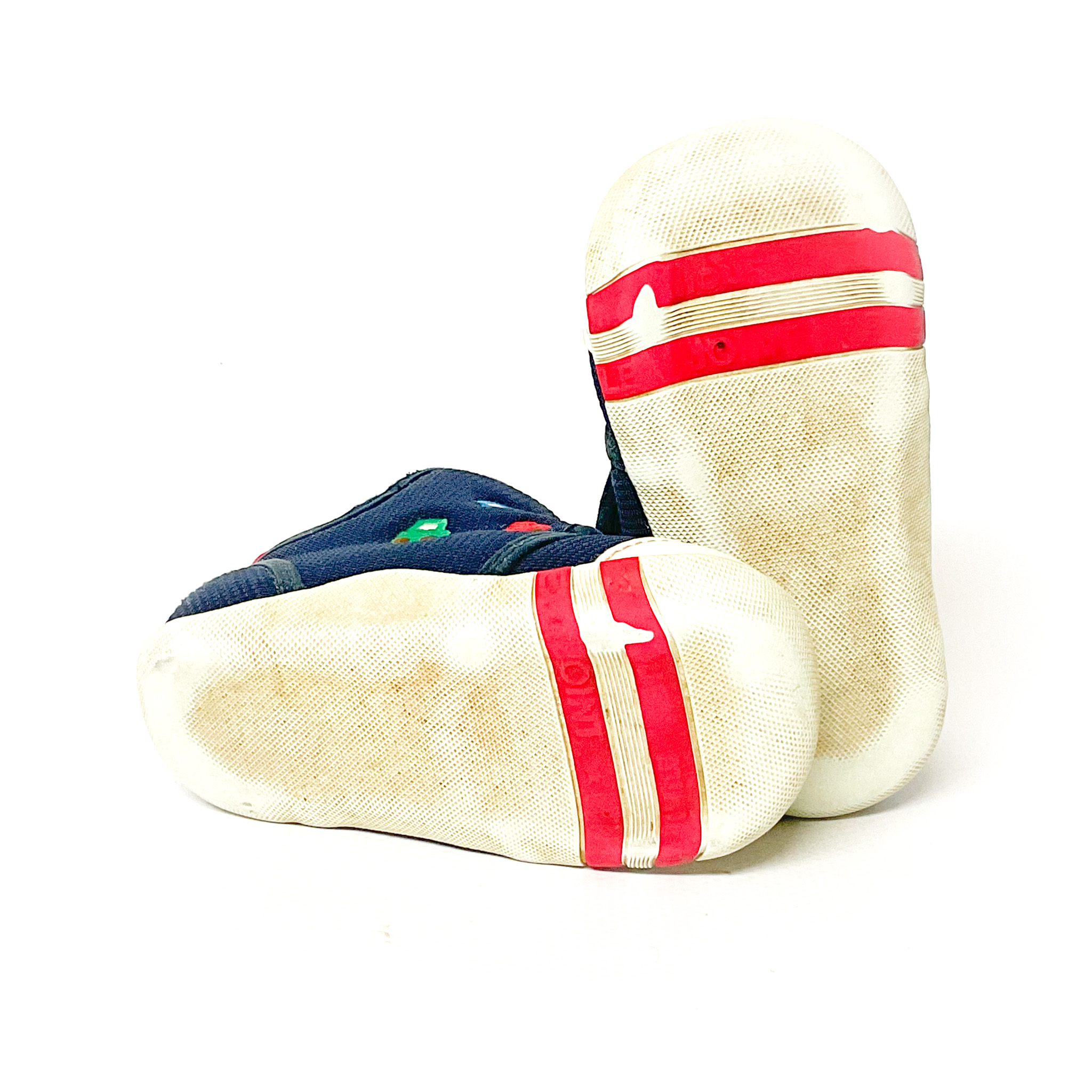 mikihouse - 画像 (4)