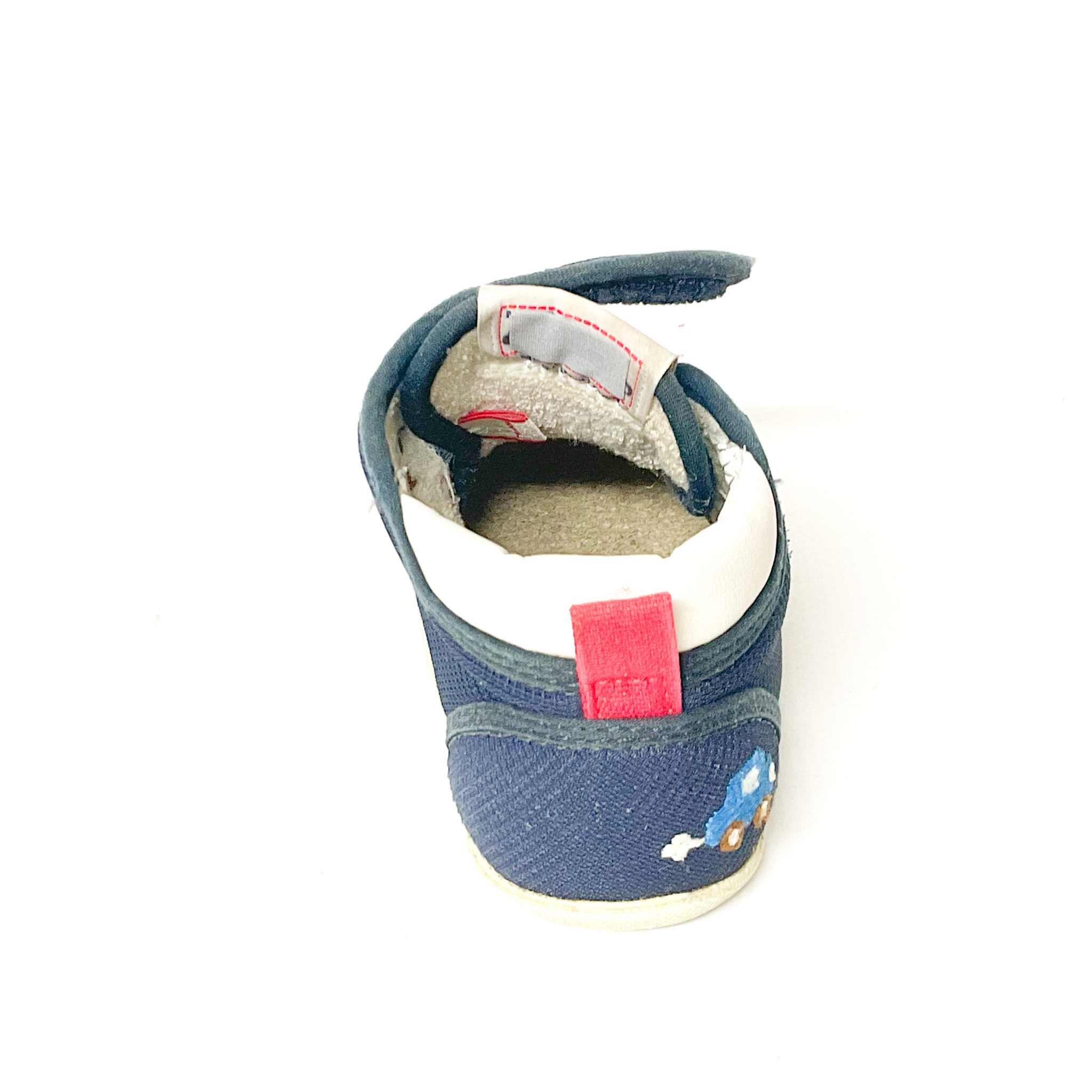 mikihouse - 画像 (3)