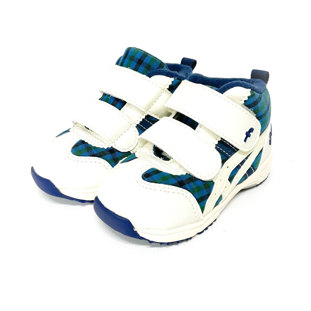 familiar - 画像 (2)