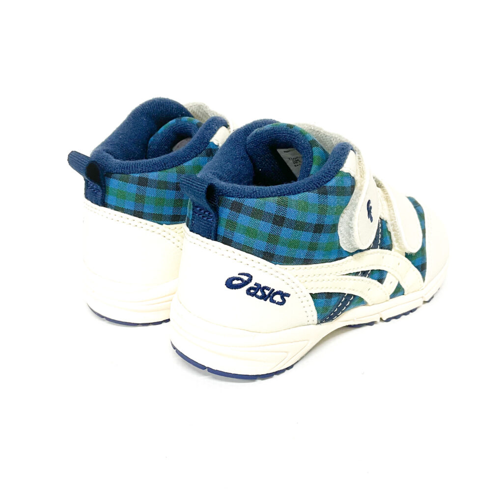 familiar - 画像 (3)