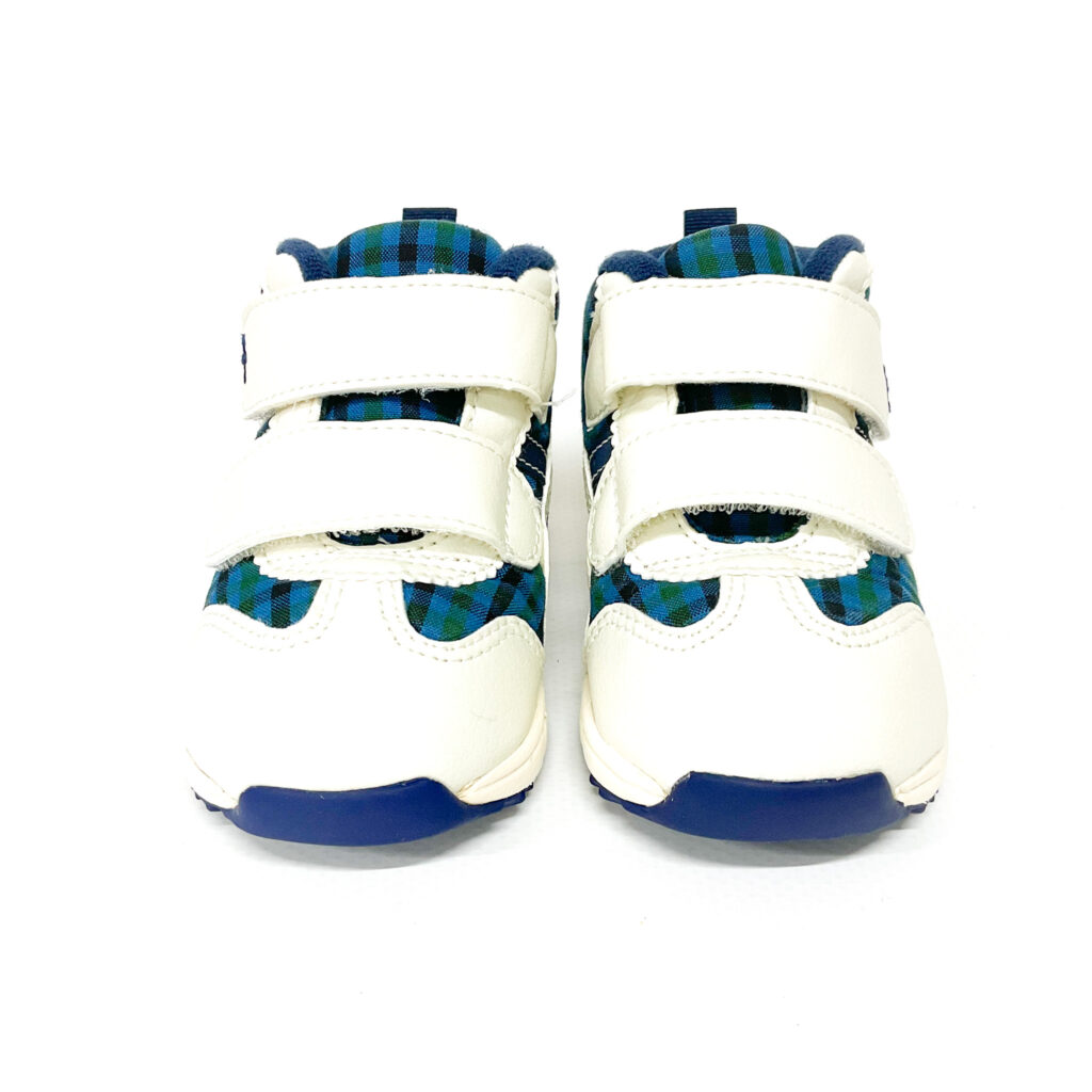 familiar - 画像 (4)