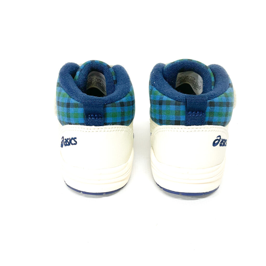 familiar - 画像 (5)