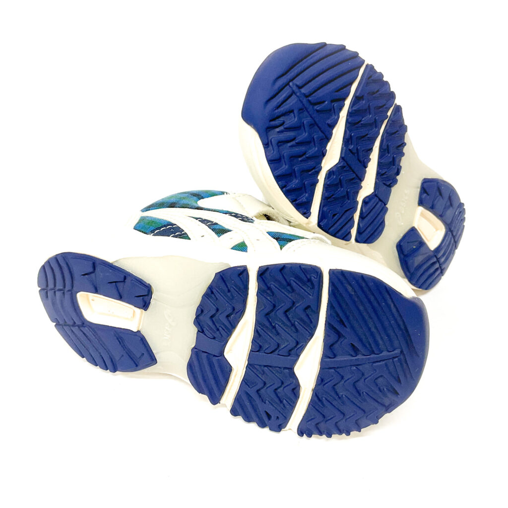 familiar - 画像 (6)