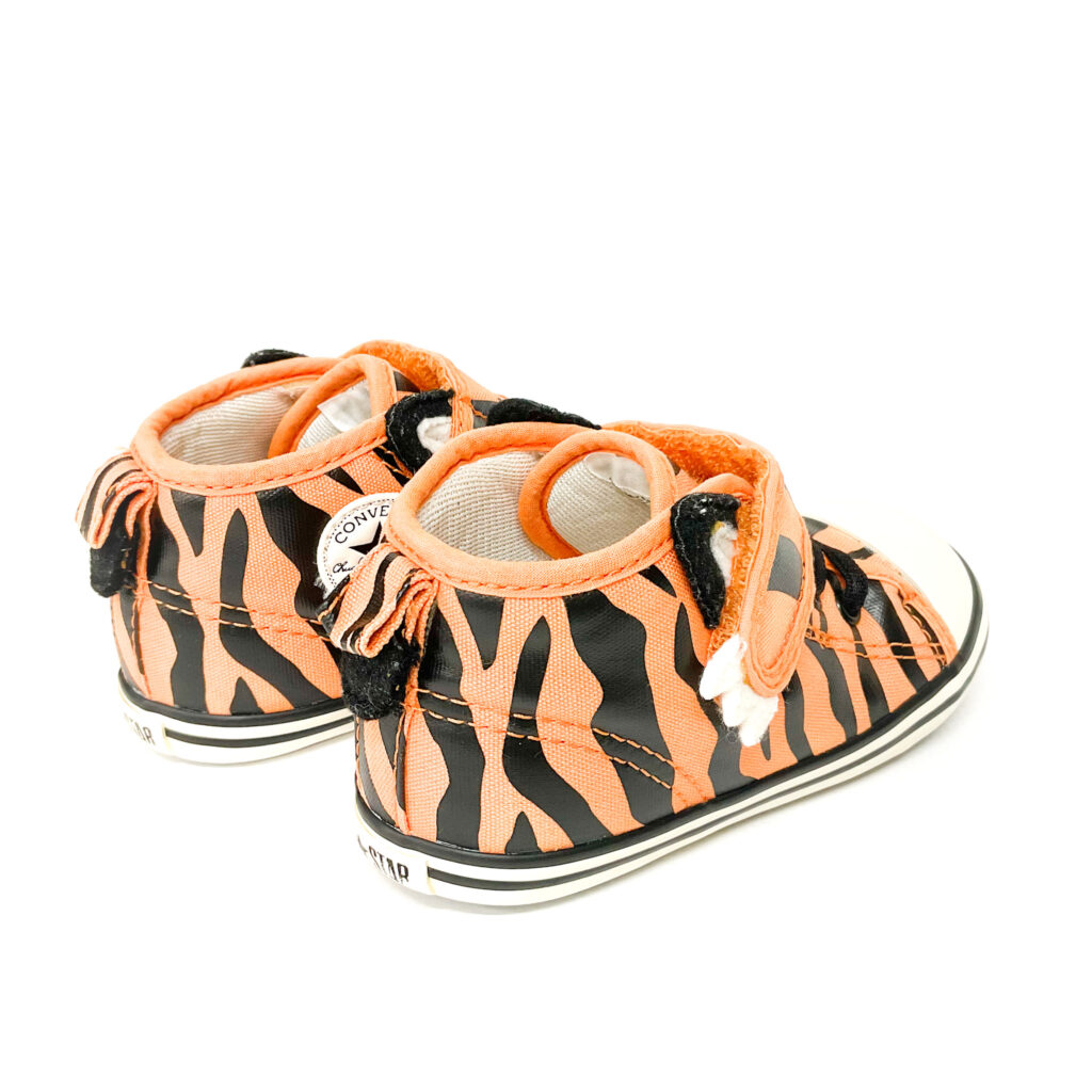 converse - 画像 (6)