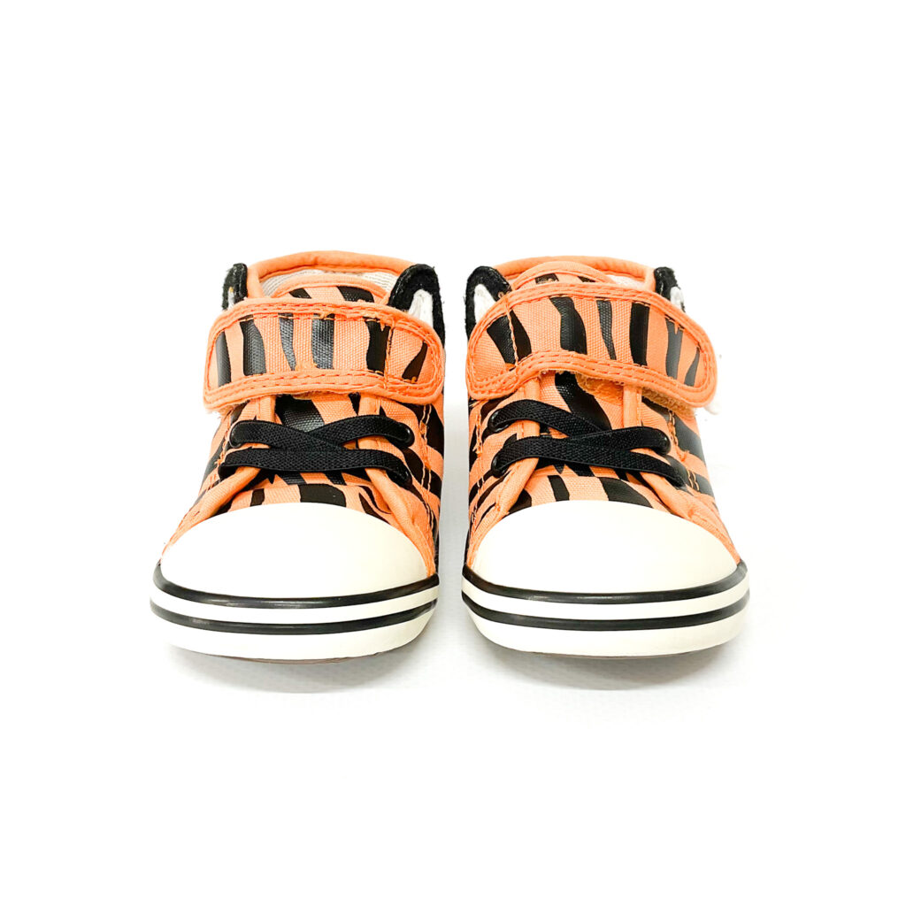 converse - 画像 (5)