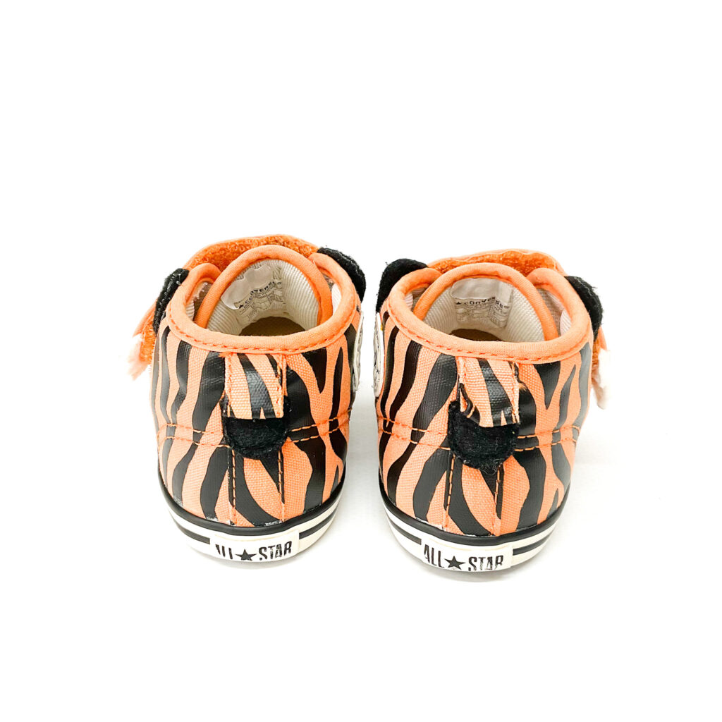 converse - 画像 (4)