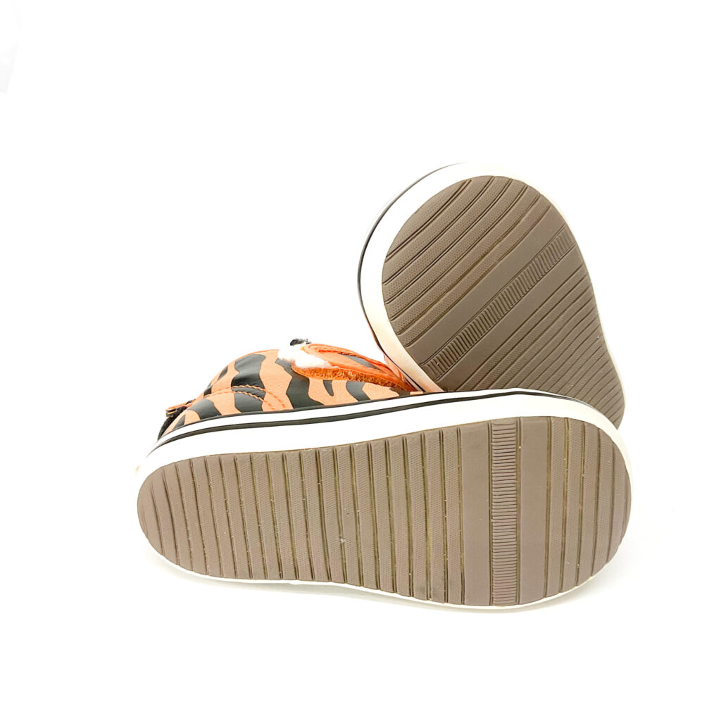 converse - 画像 (3)