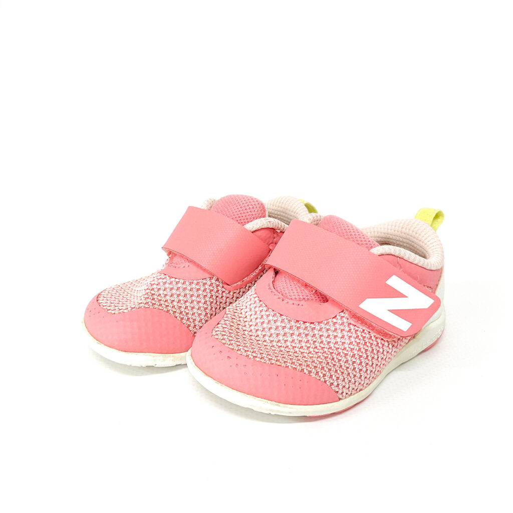 new balance - 画像 (2)