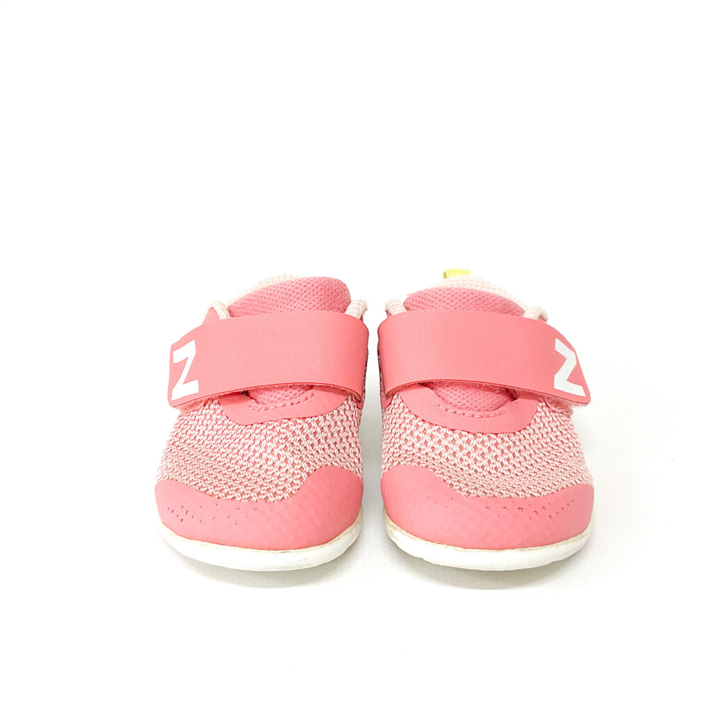 new balance - 画像 (5)