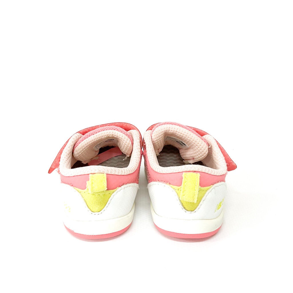 new balance - 画像 (4)