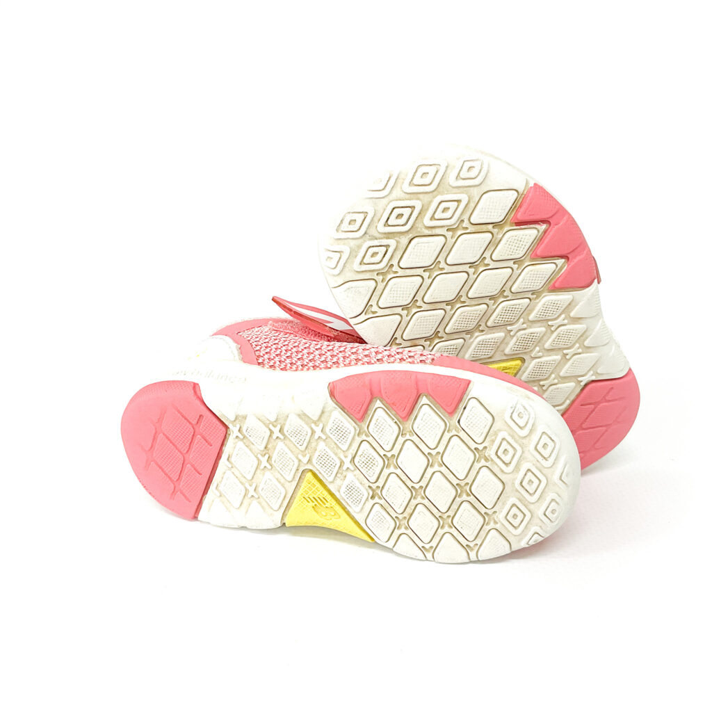 new balance - 画像 (3)