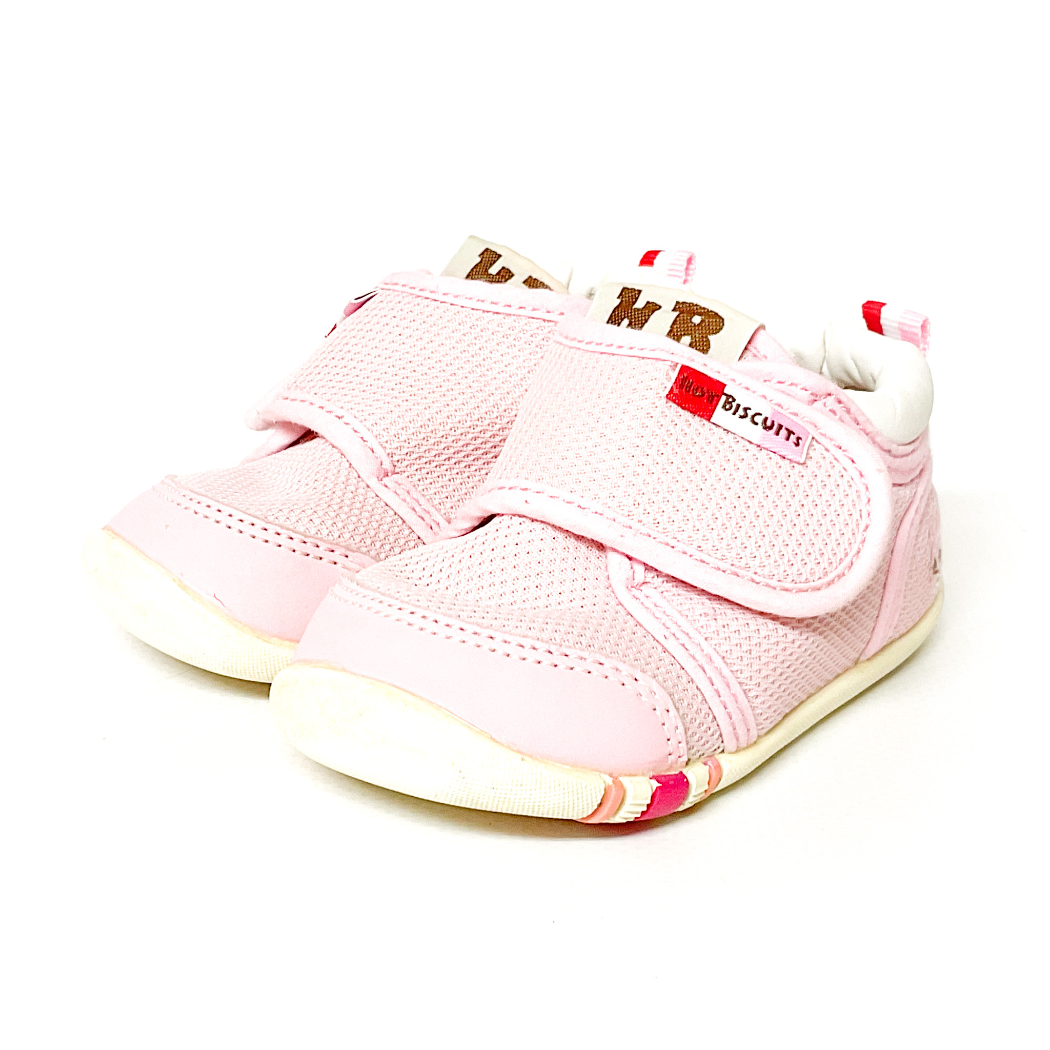 mikihouse - 画像 (2)