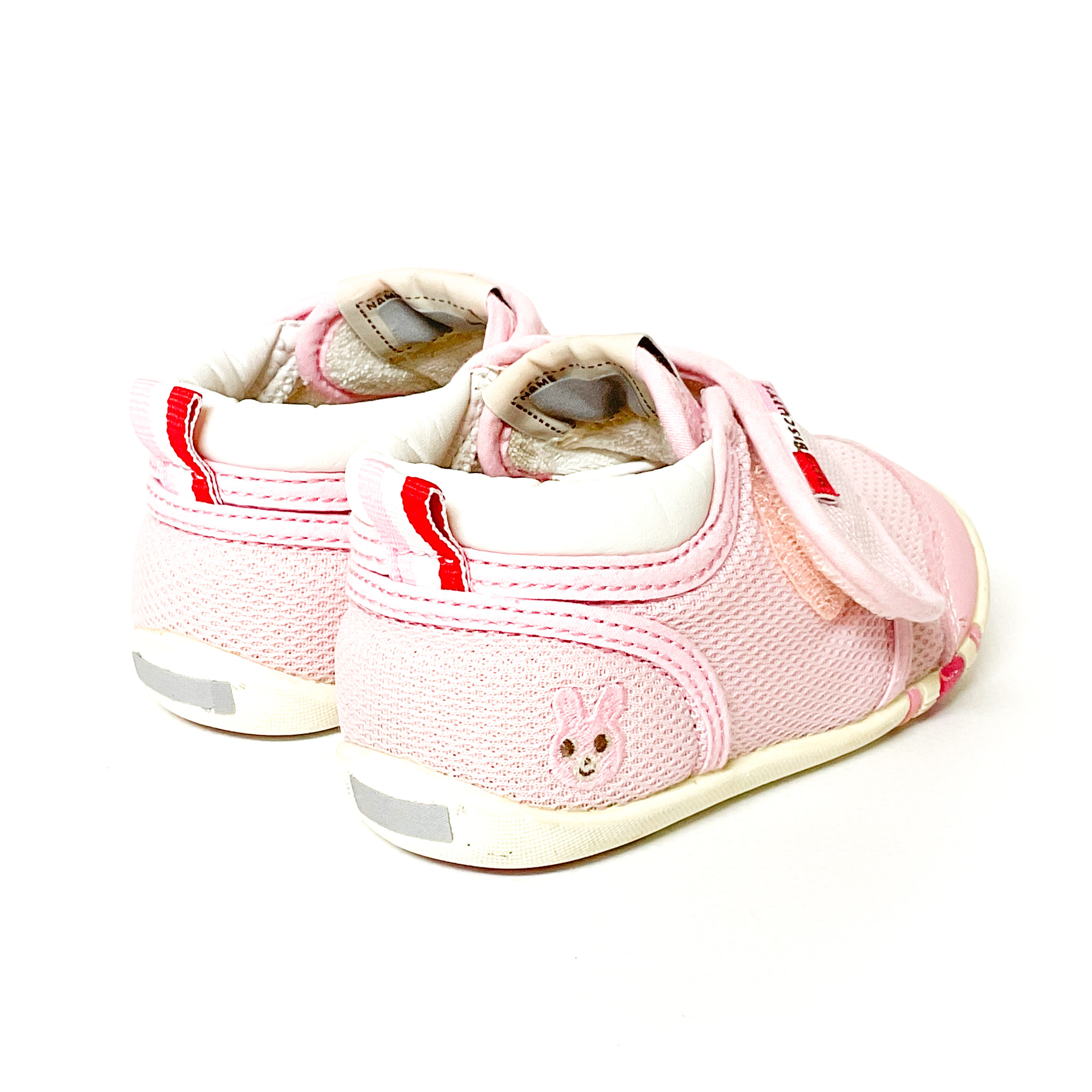 mikihouse - 画像 (3)