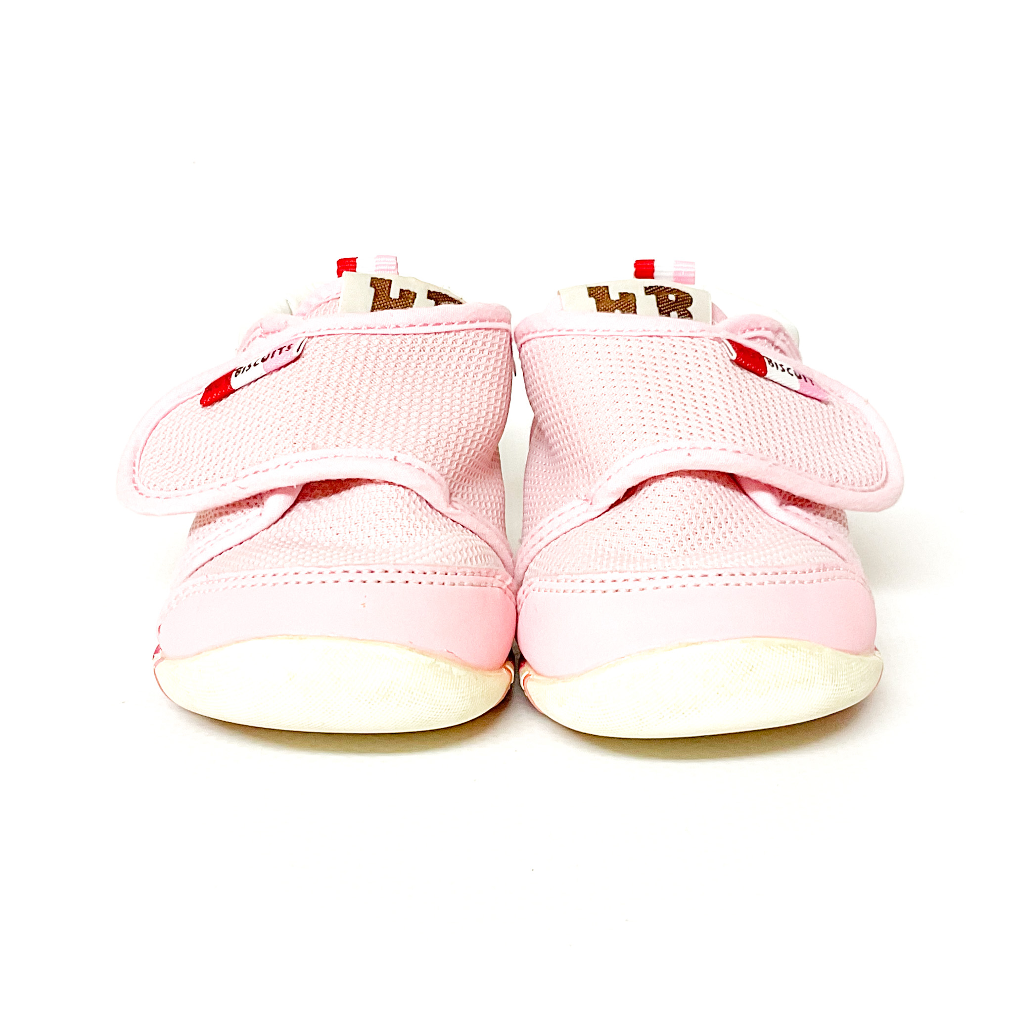 mikihouse - 画像 (4)