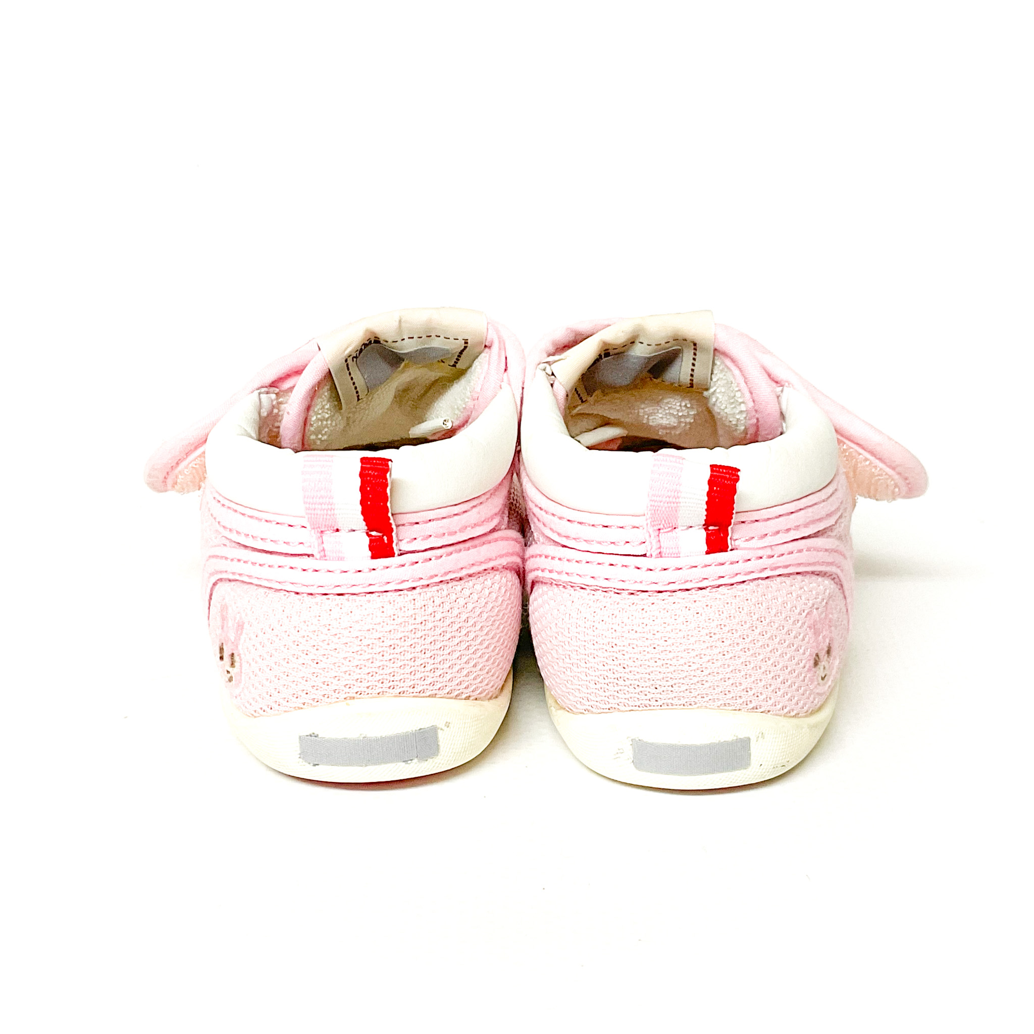 mikihouse - 画像 (5)