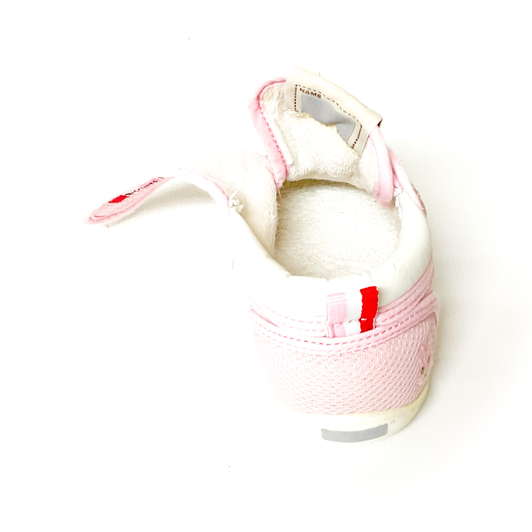 mikihouse - 画像 (6)