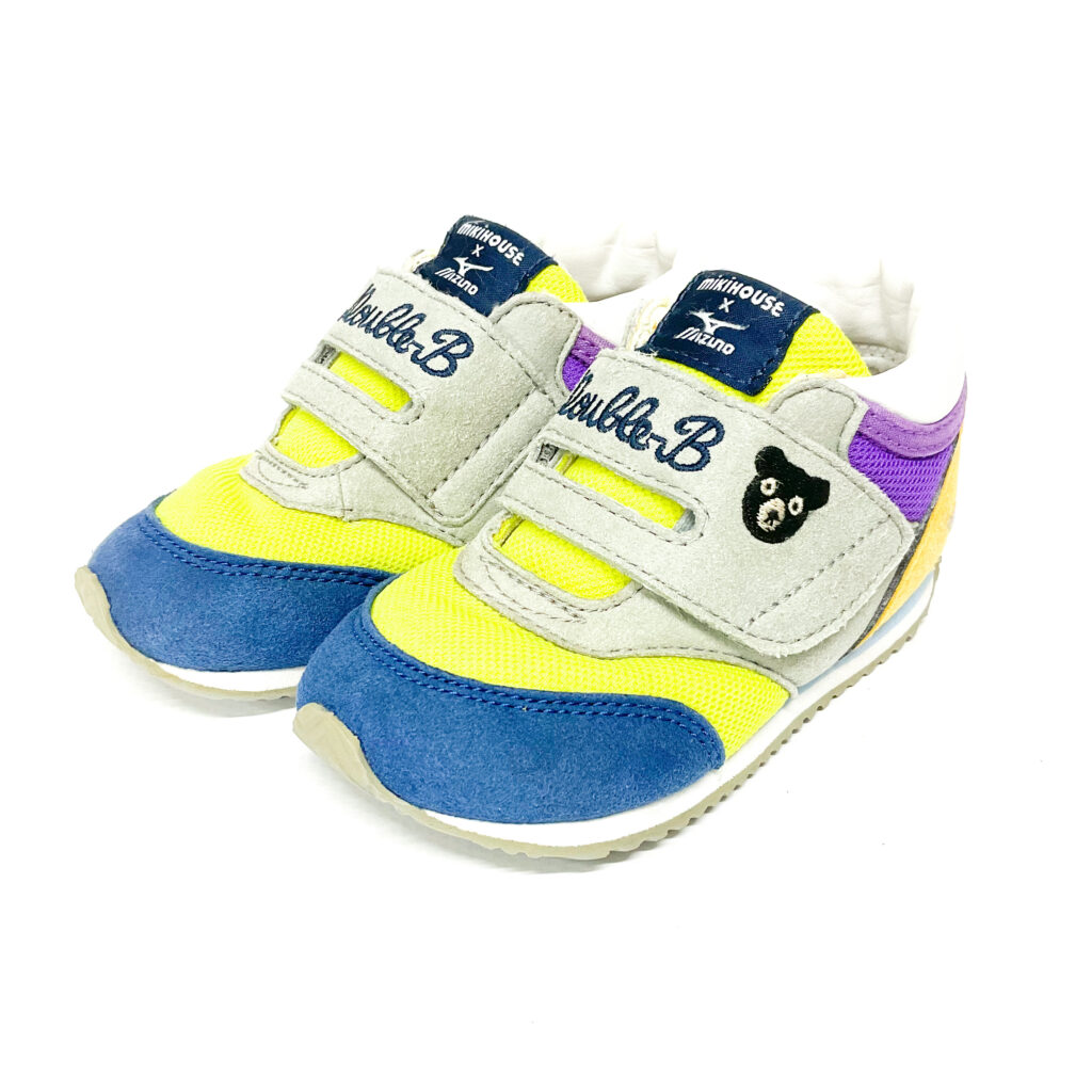 mikihouse - 画像 (2)