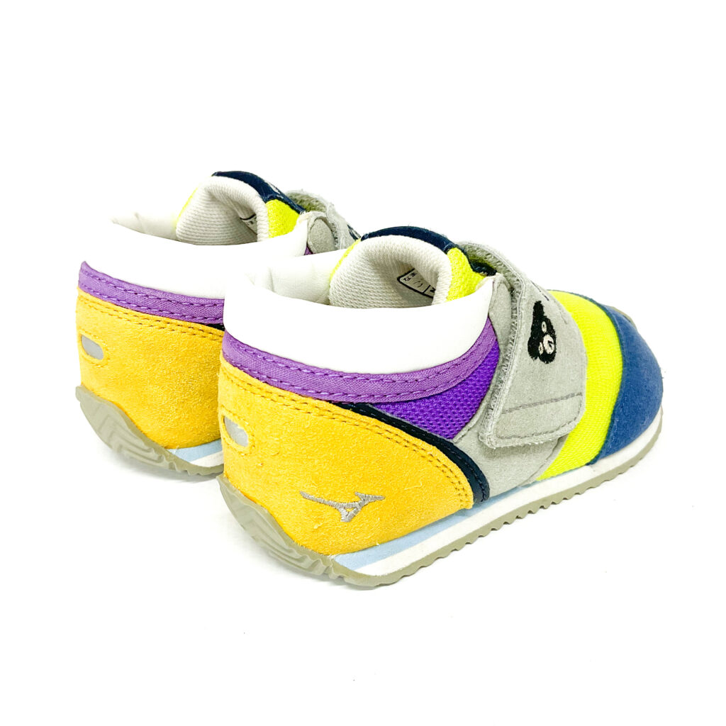 mikihouse - 画像 (6)