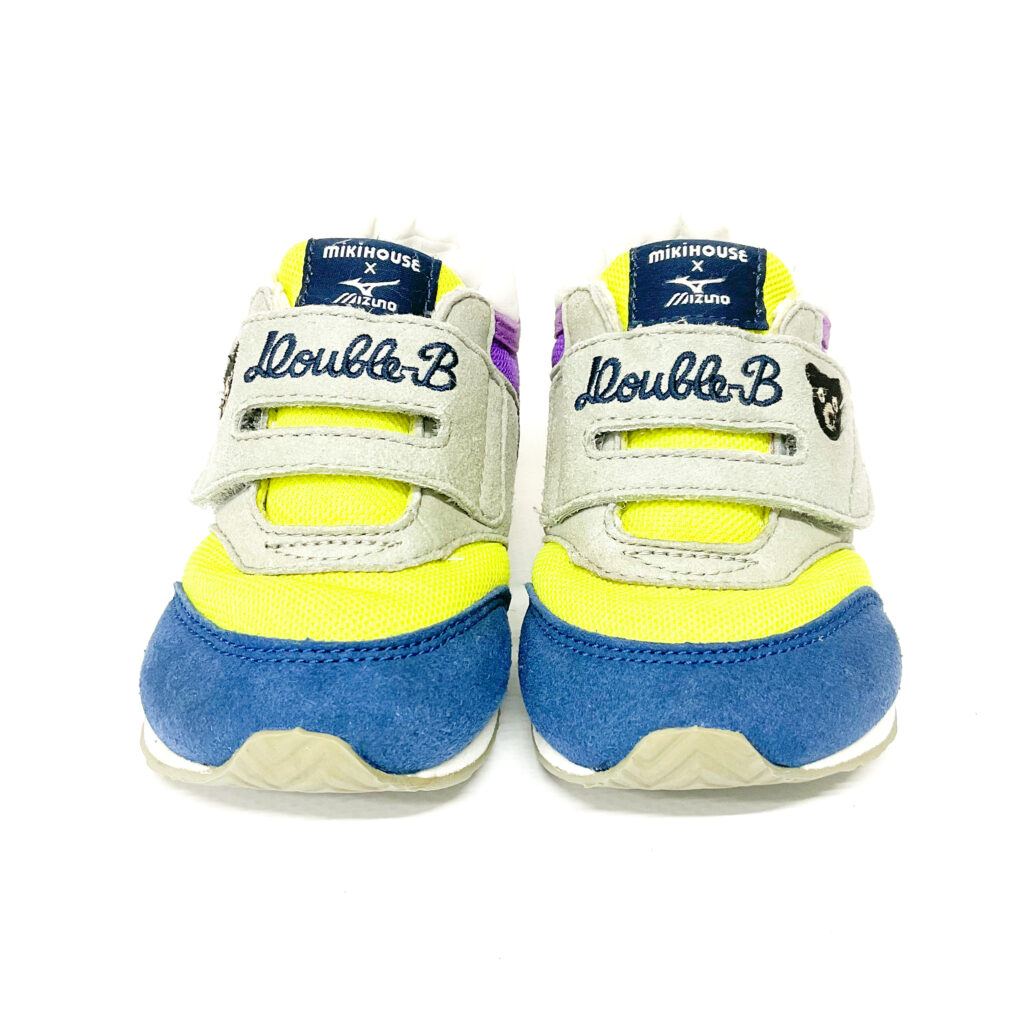 mikihouse - 画像 (5)