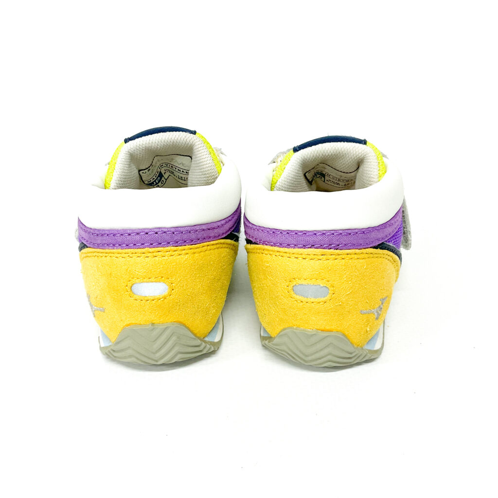 mikihouse - 画像 (4)