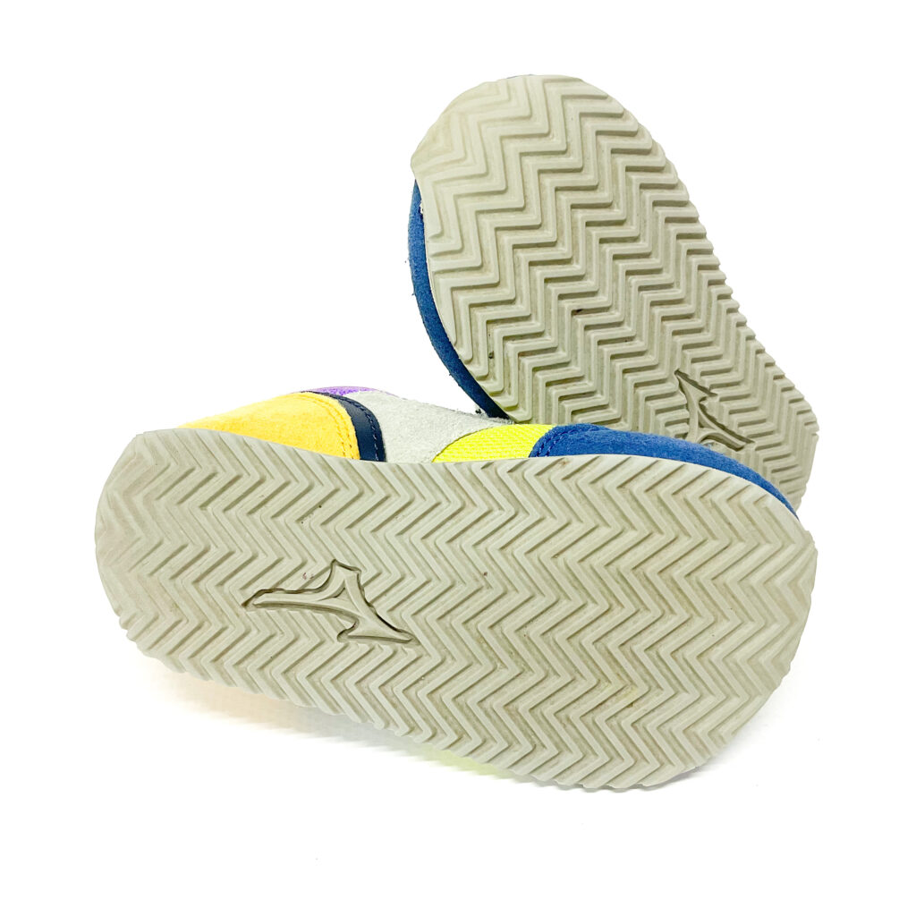 mikihouse - 画像 (3)