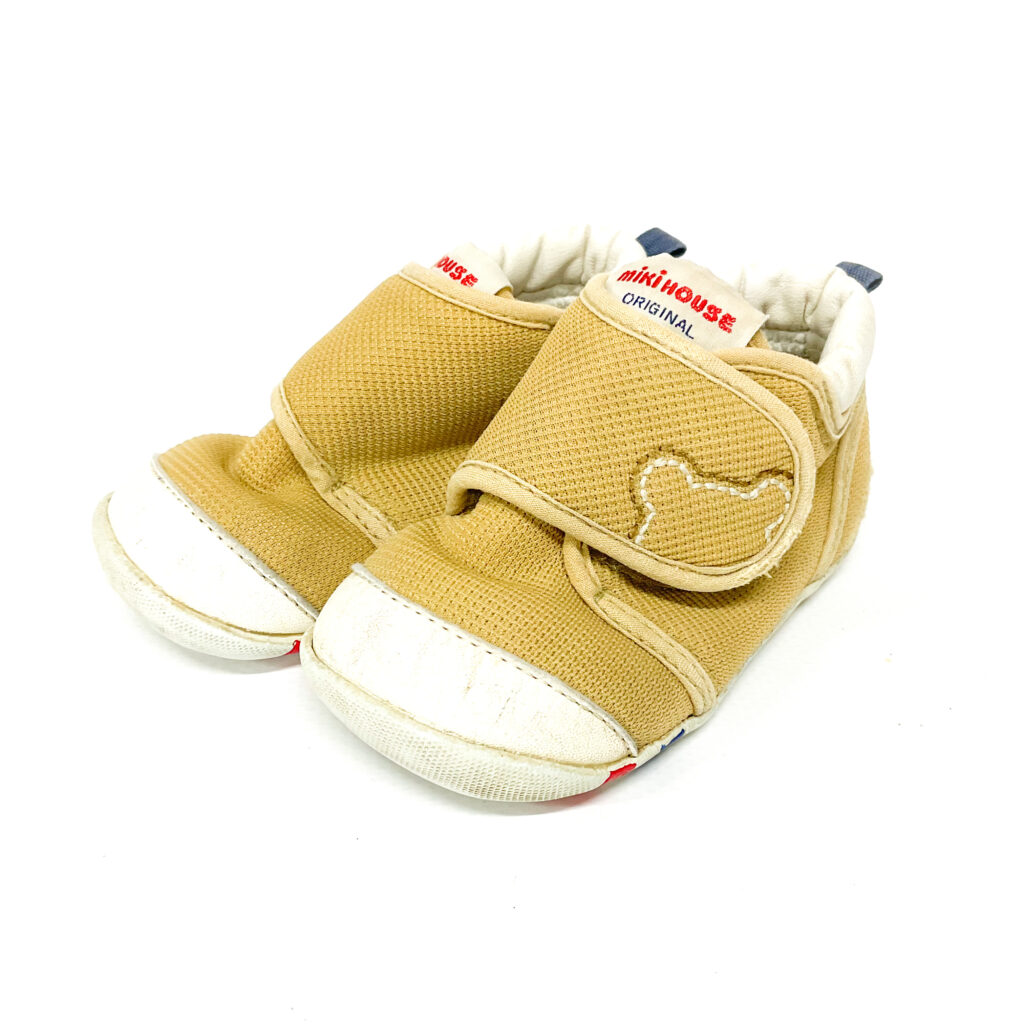 mikihouse - 画像 (2)