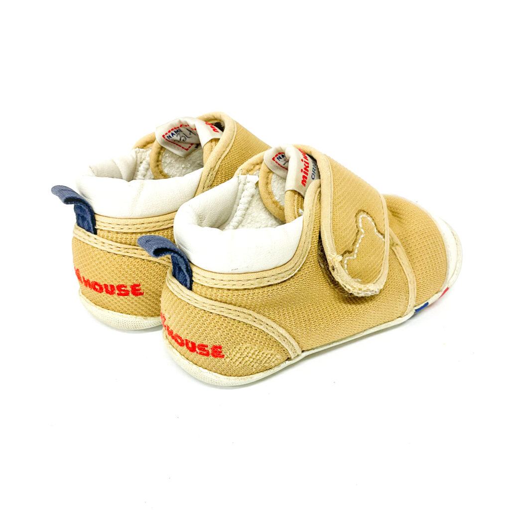 mikihouse - 画像 (6)