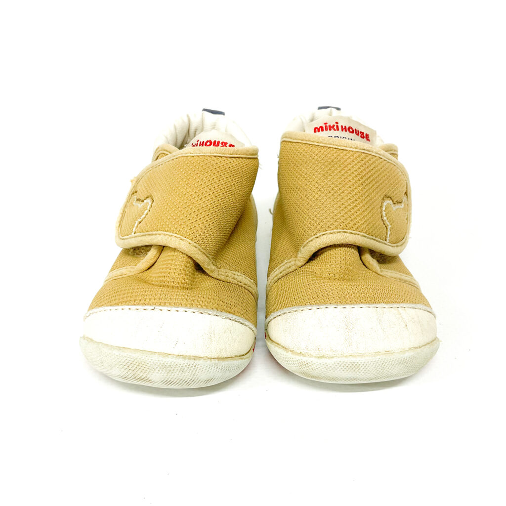 mikihouse - 画像 (5)