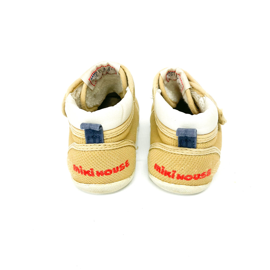 mikihouse - 画像 (4)