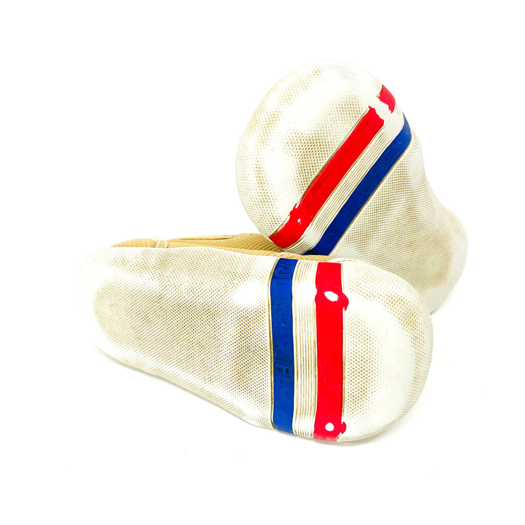 mikihouse - 画像 (3)