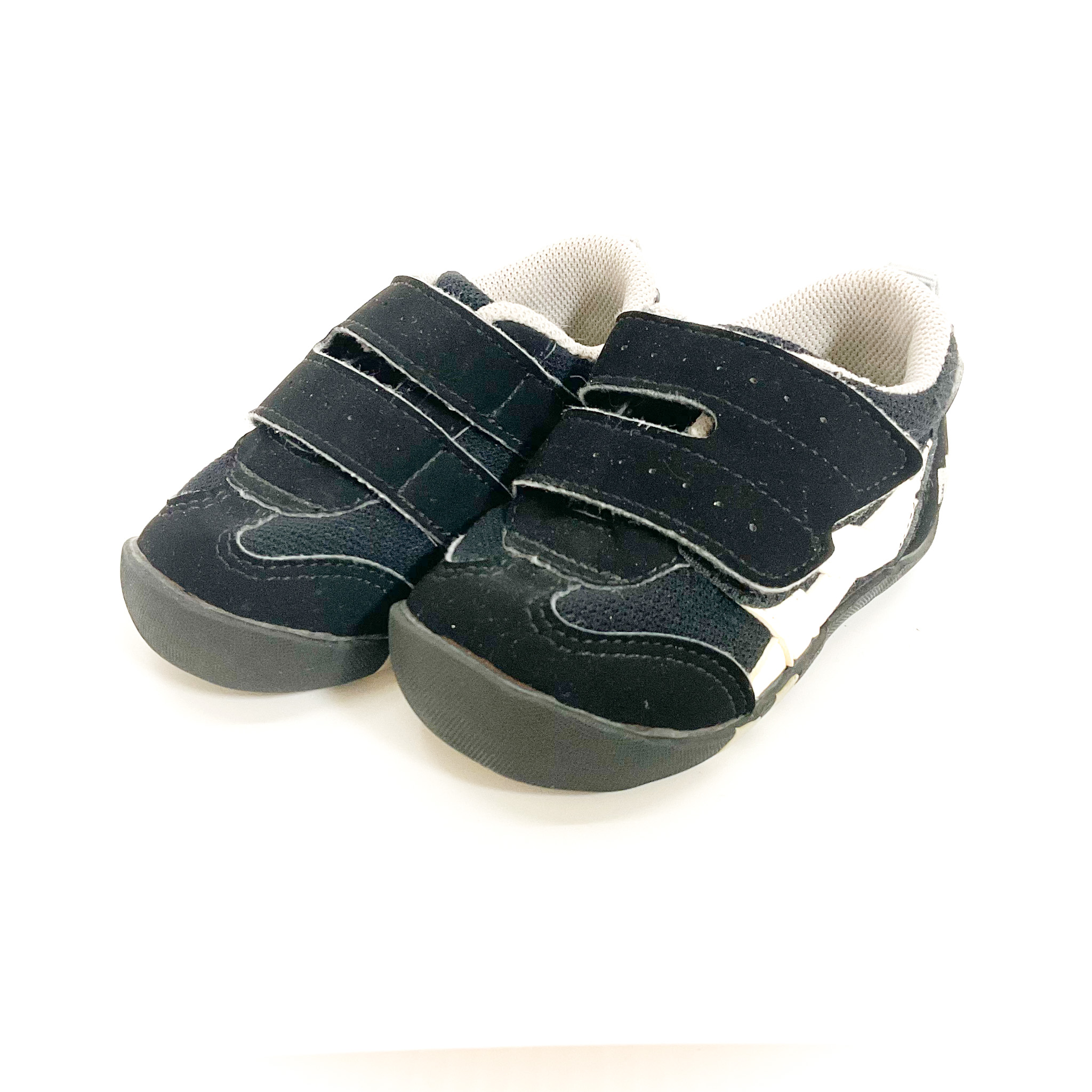 moonstar - 画像 (2)