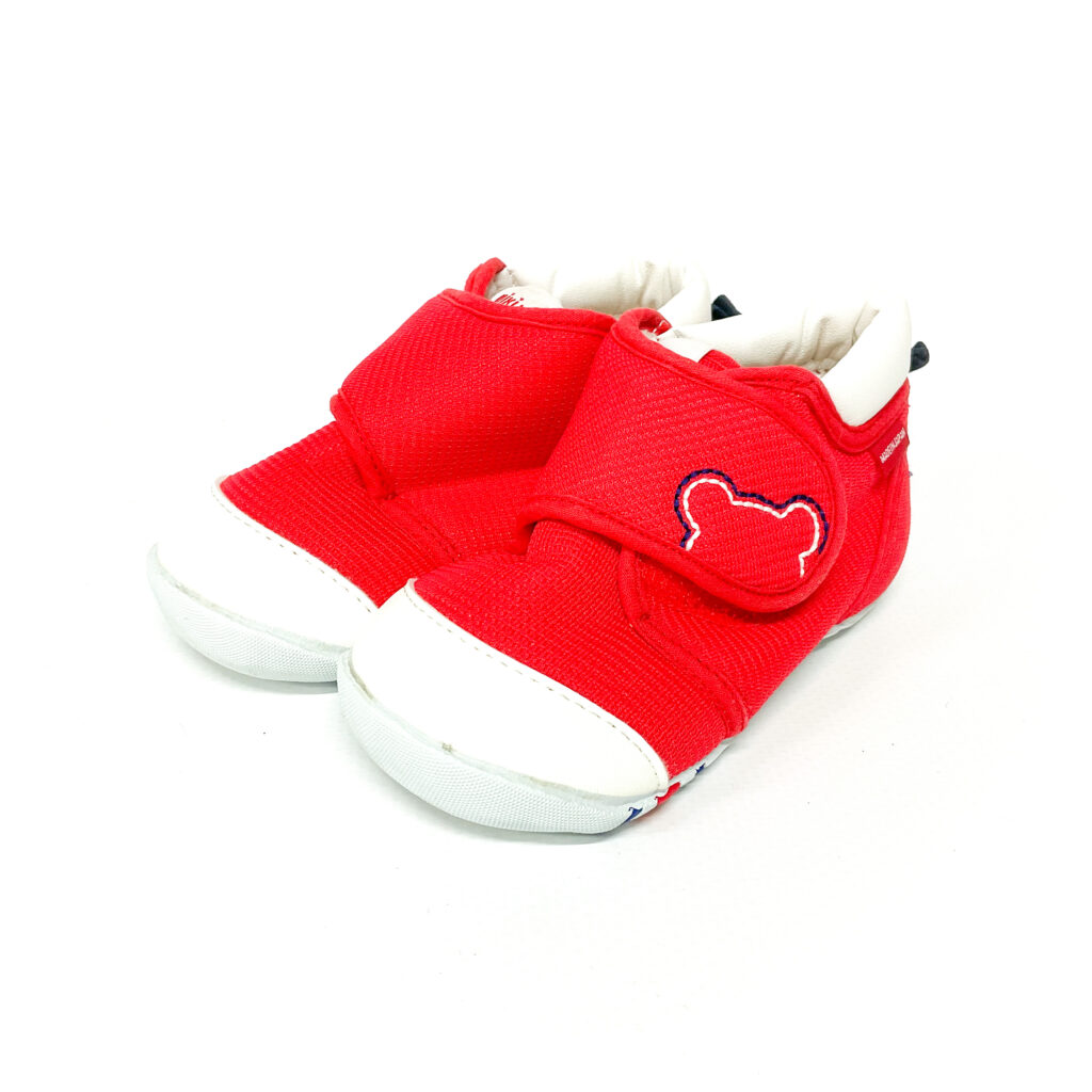 mikihouse - 画像 (2)