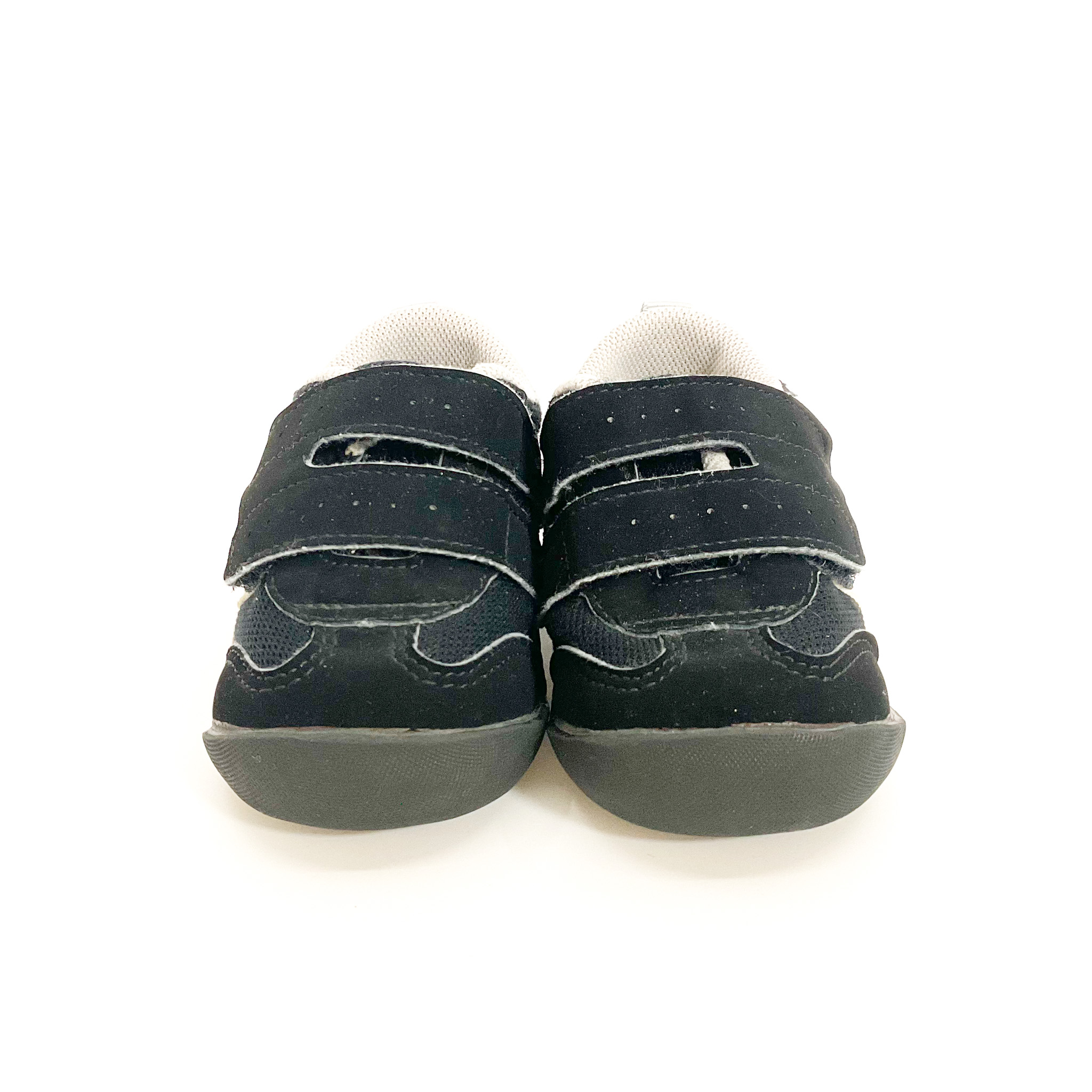 moonstar - 画像 (6)