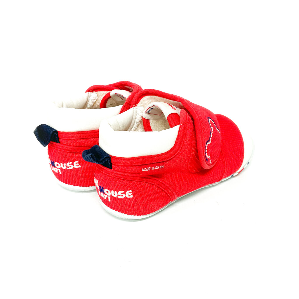 mikihouse - 画像 (6)