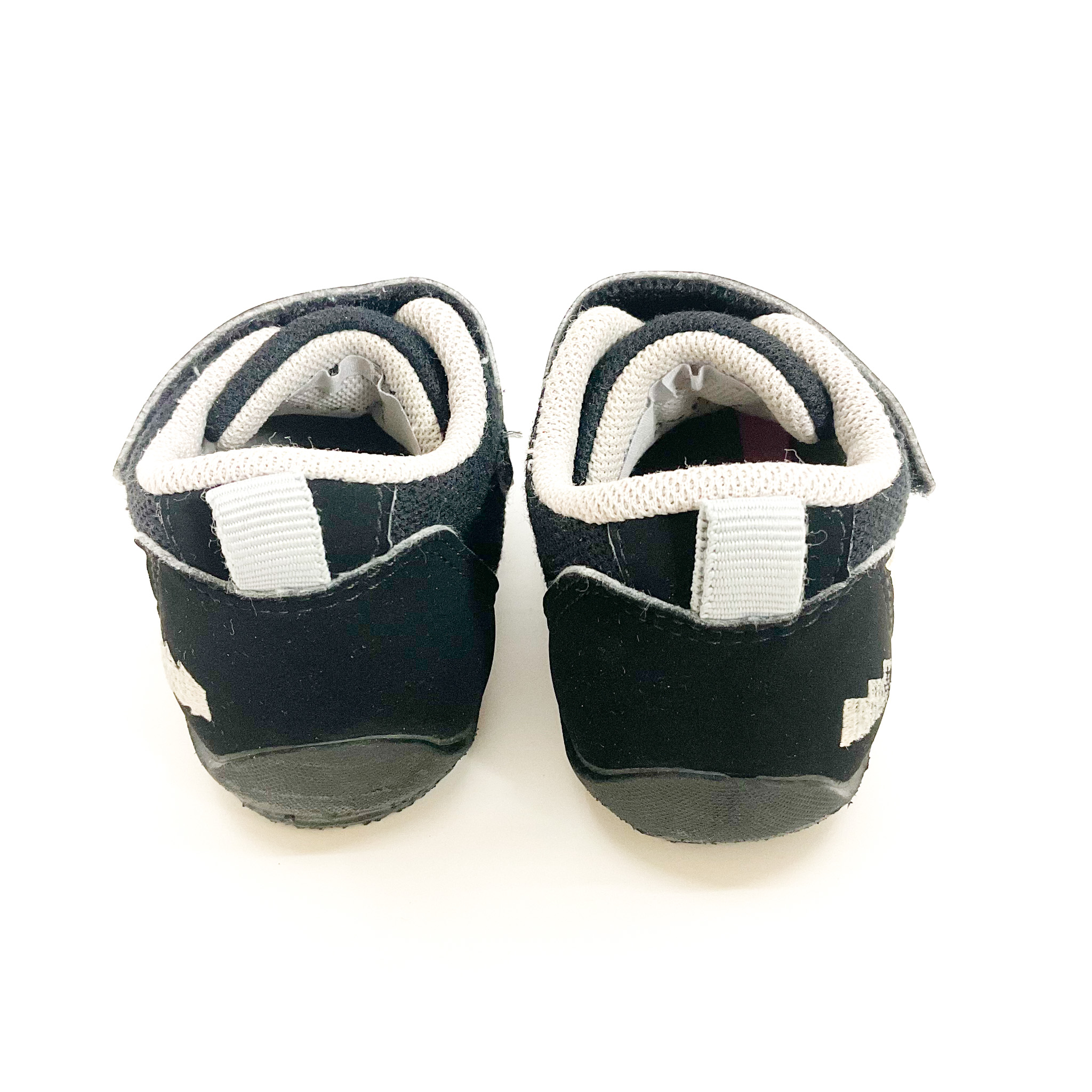 moonstar - 画像 (5)