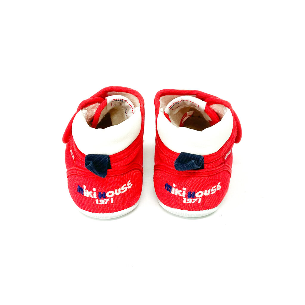 mikihouse - 画像 (4)