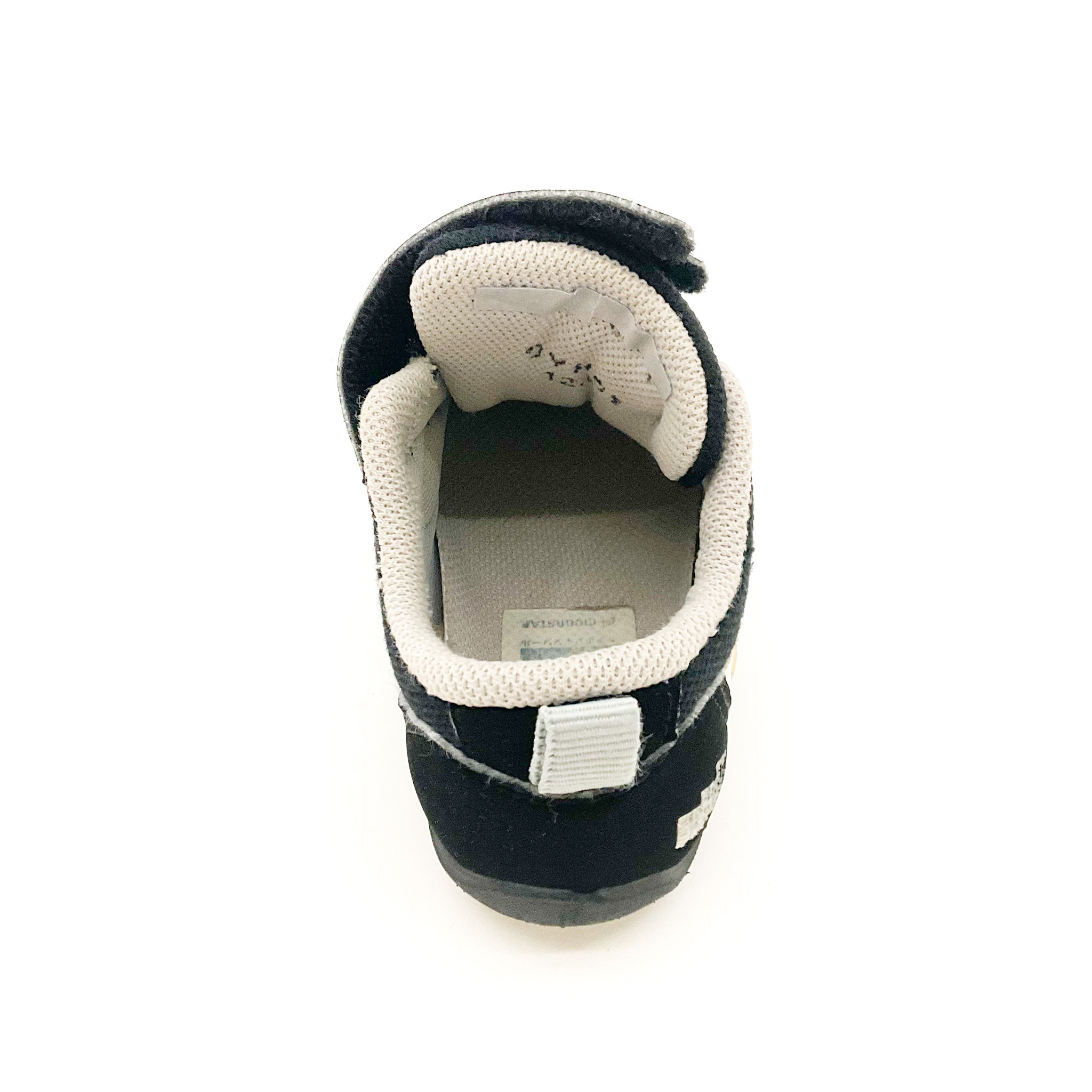 moonstar - 画像 (3)