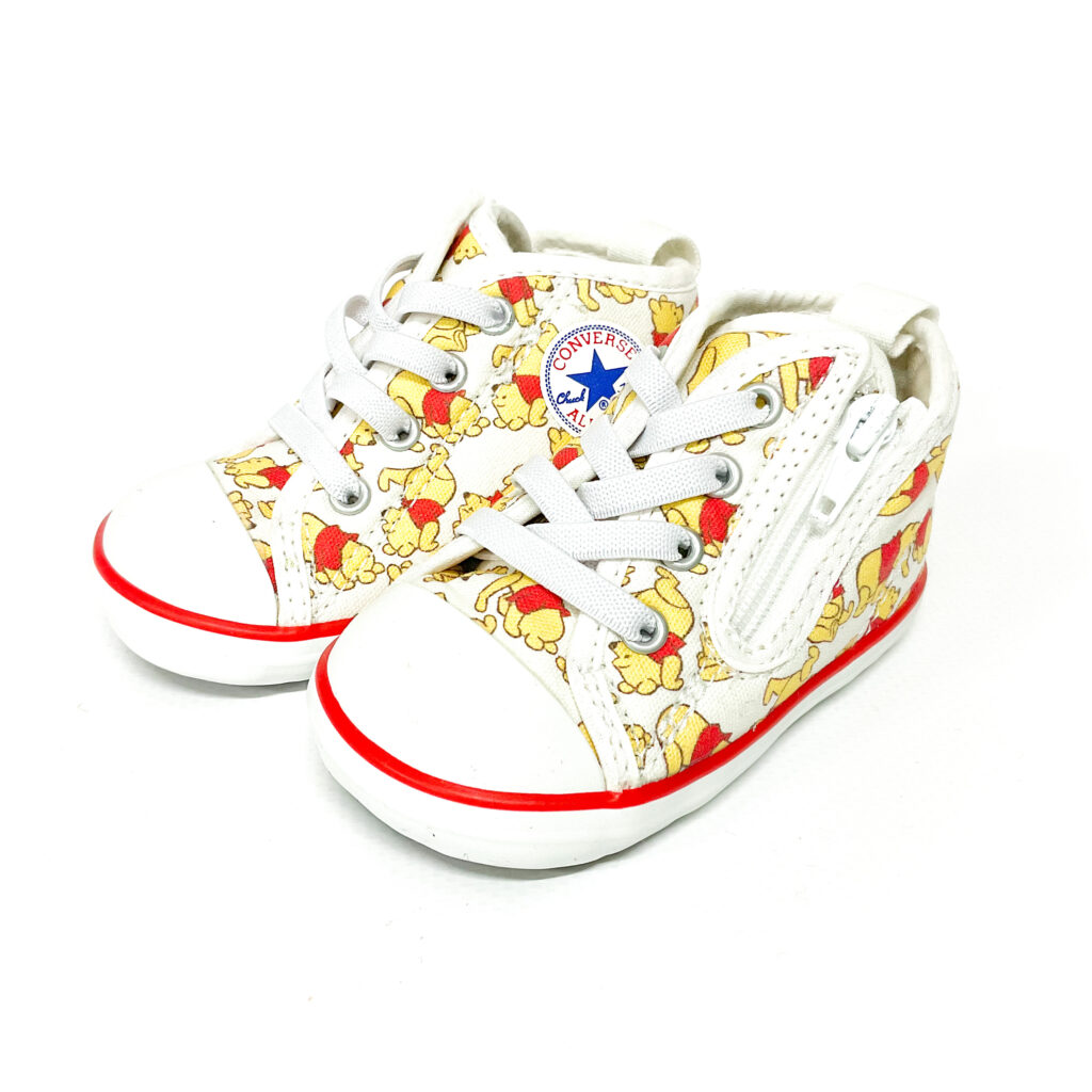 converse - 画像 (2)