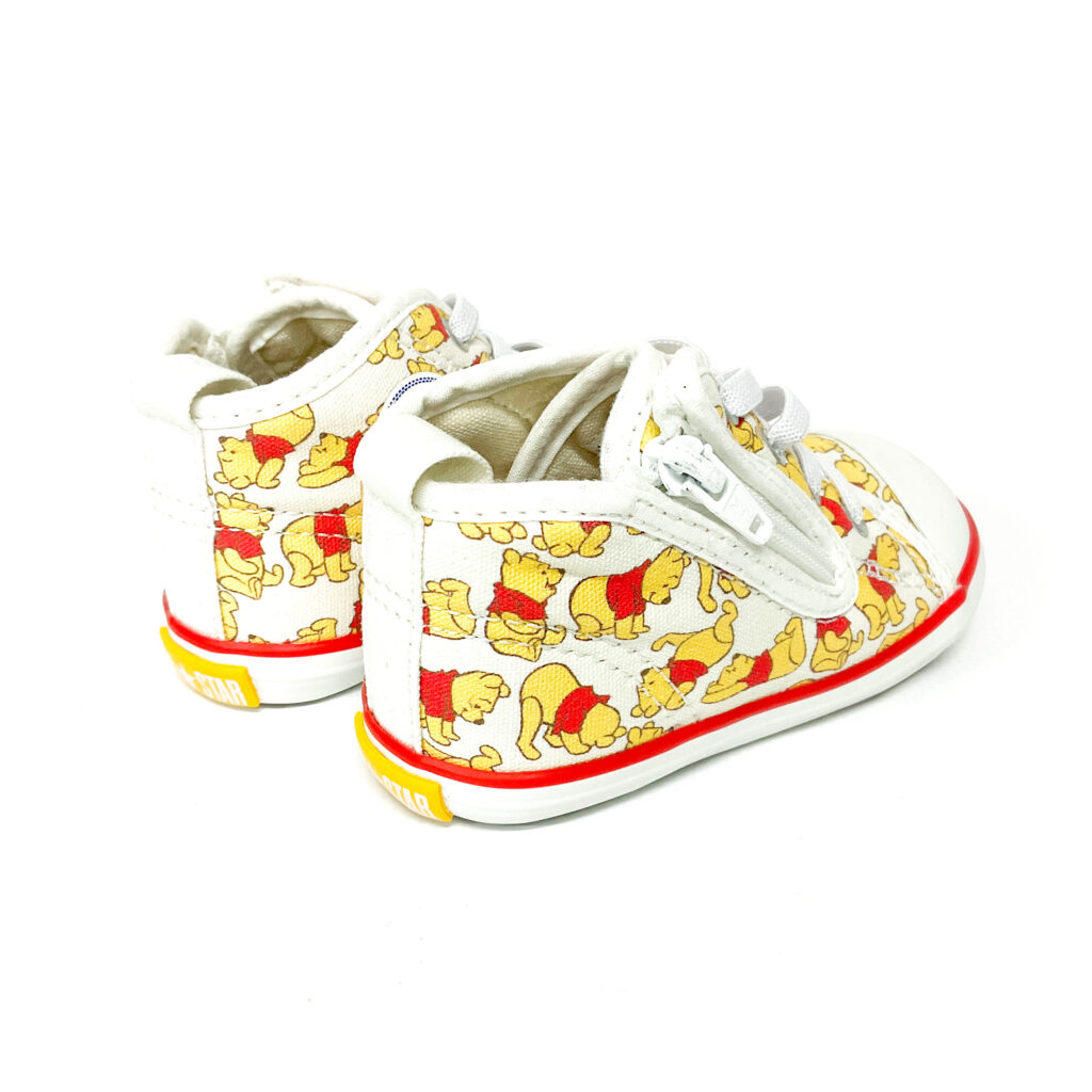 converse - 画像 (6)