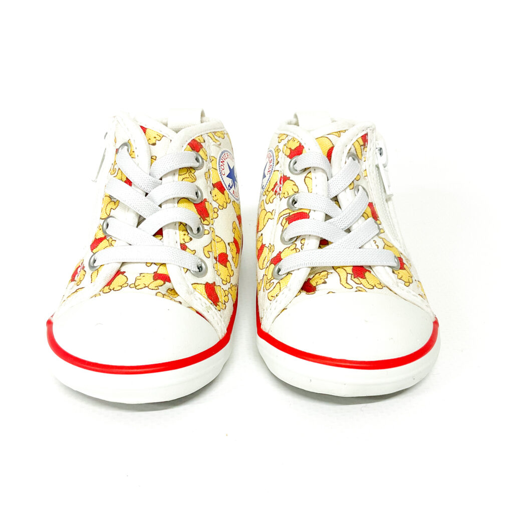 converse - 画像 (5)